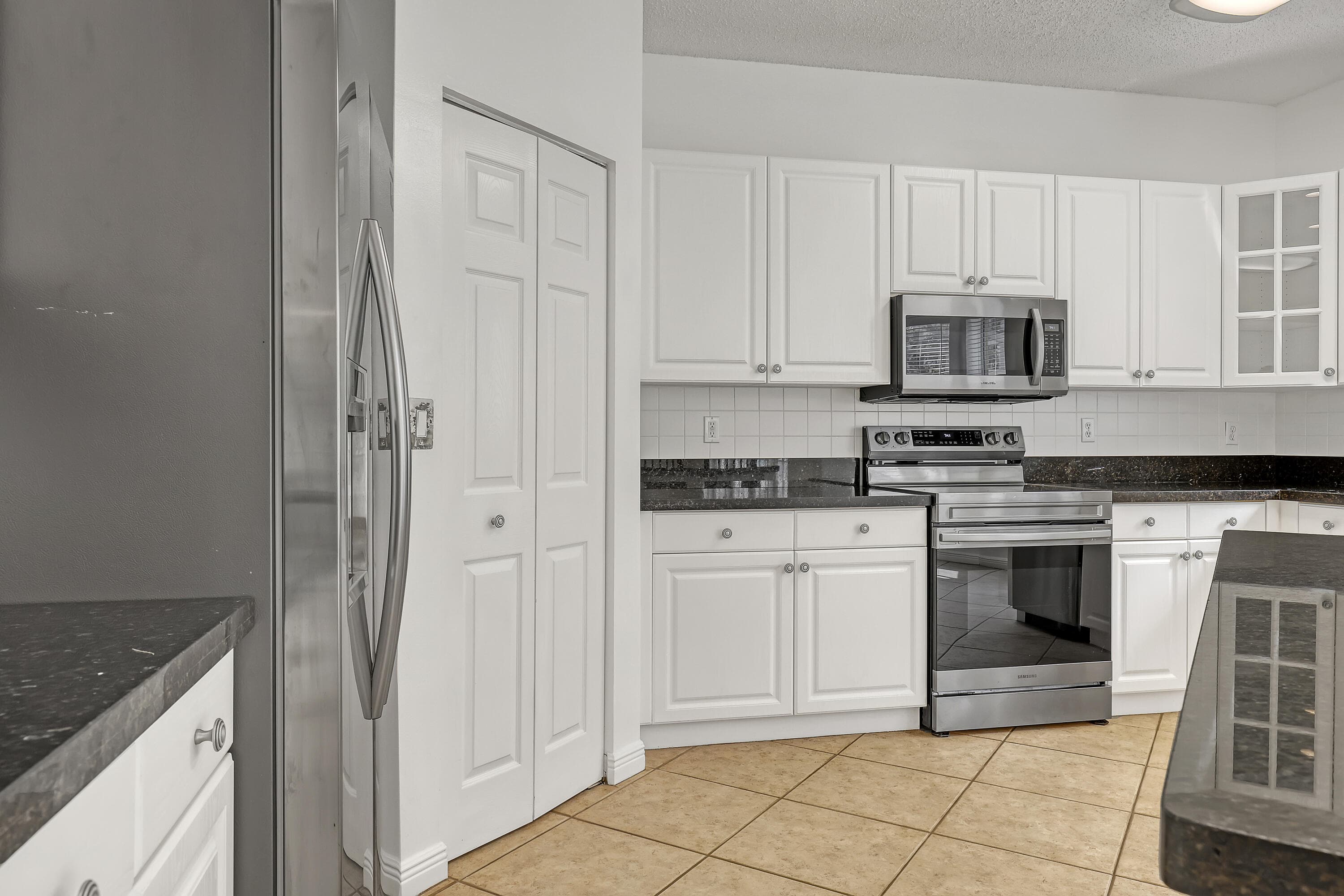 2465 Westmont Lane, Royal Palm Beach, FL 33411 — photo 19 of 60