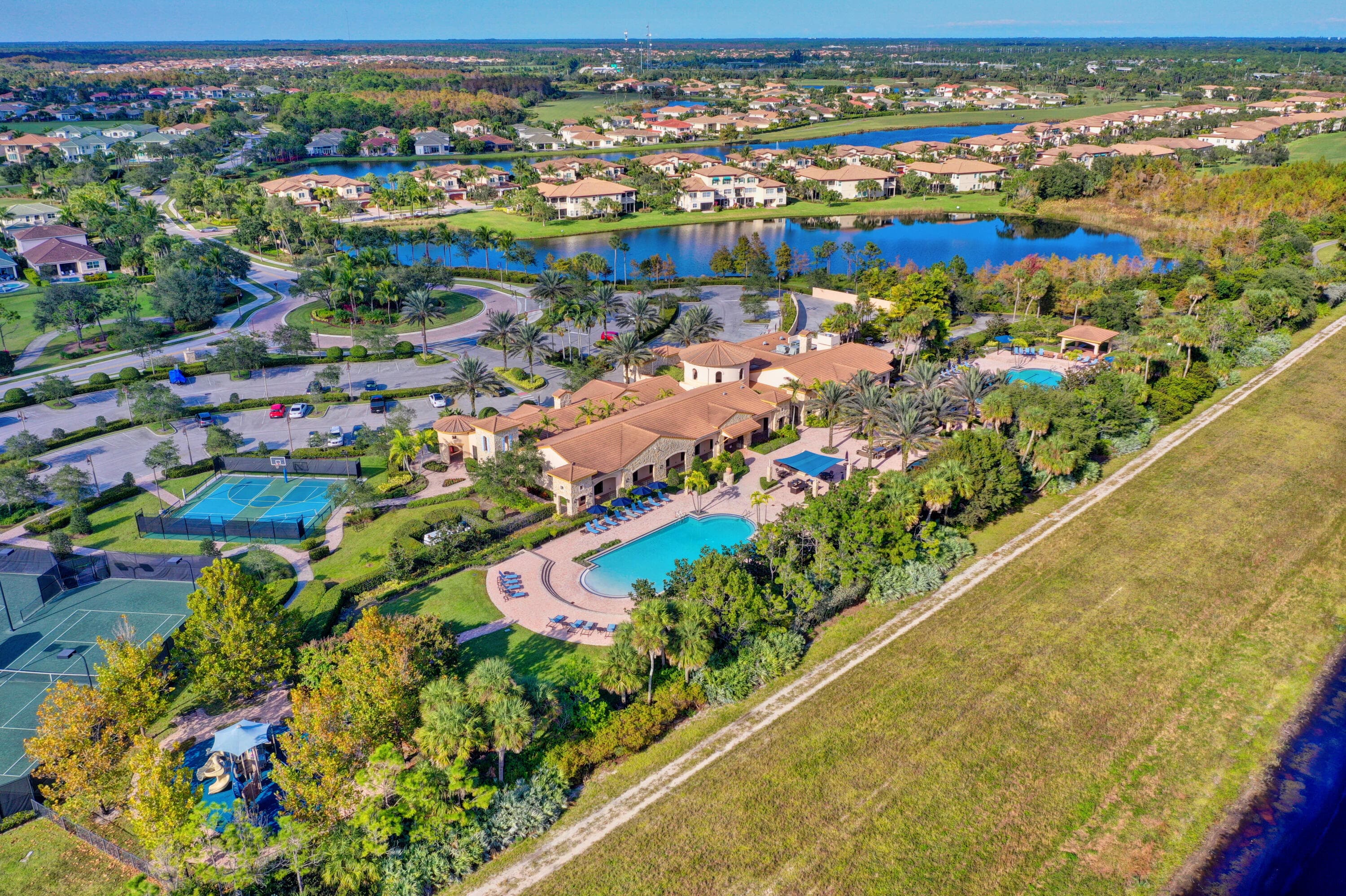 155 Tresana Boulevard 105, Jupiter, FL 33478 — photo 85 of 90