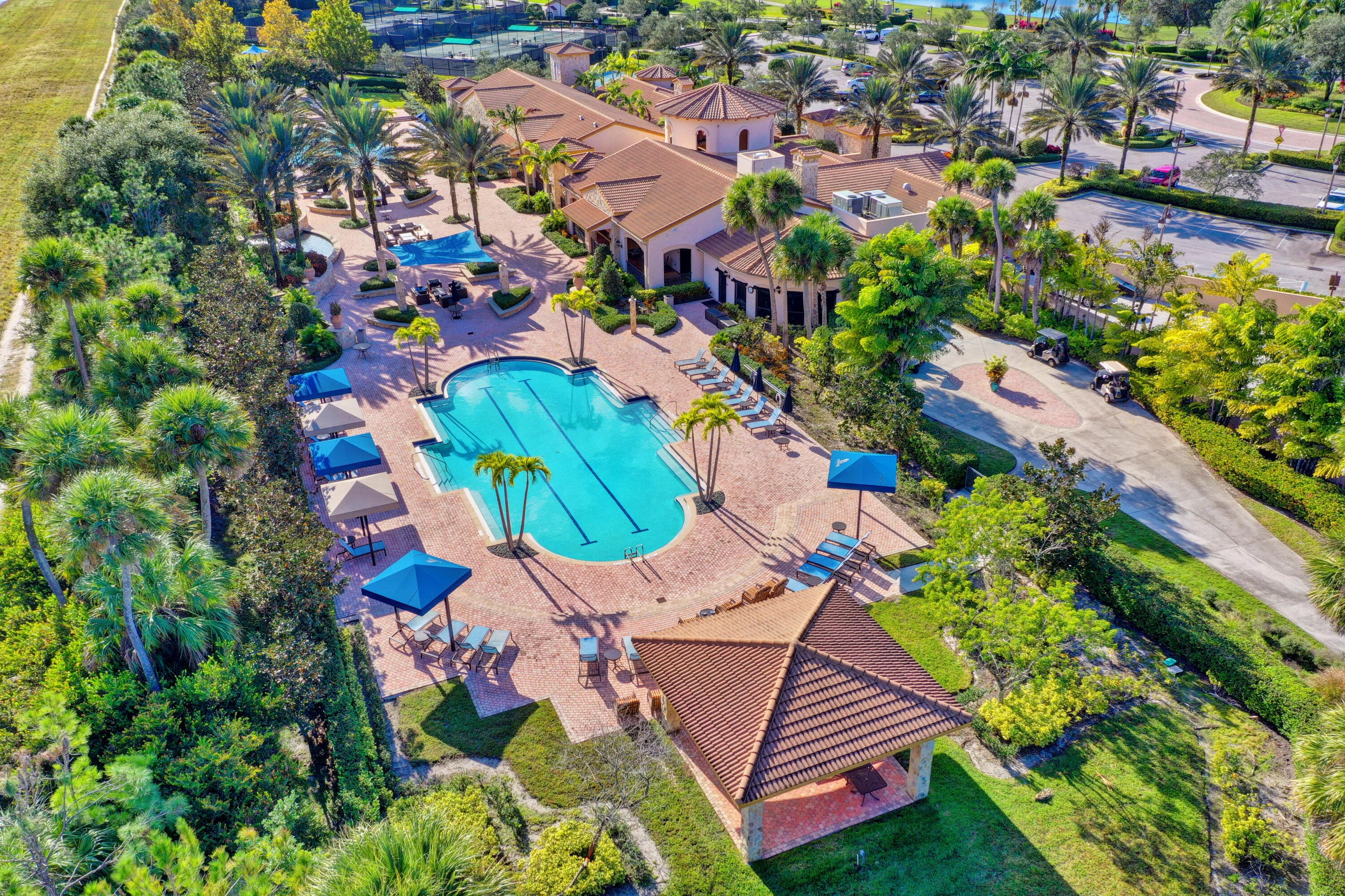 155 Tresana Boulevard 105, Jupiter, FL 33478 — photo 88 of 90