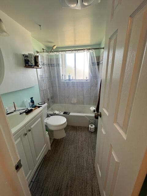 2020 Lake Osborne Drive 11, Lake Worth Beach, FL 33461 — photo 15 of 15