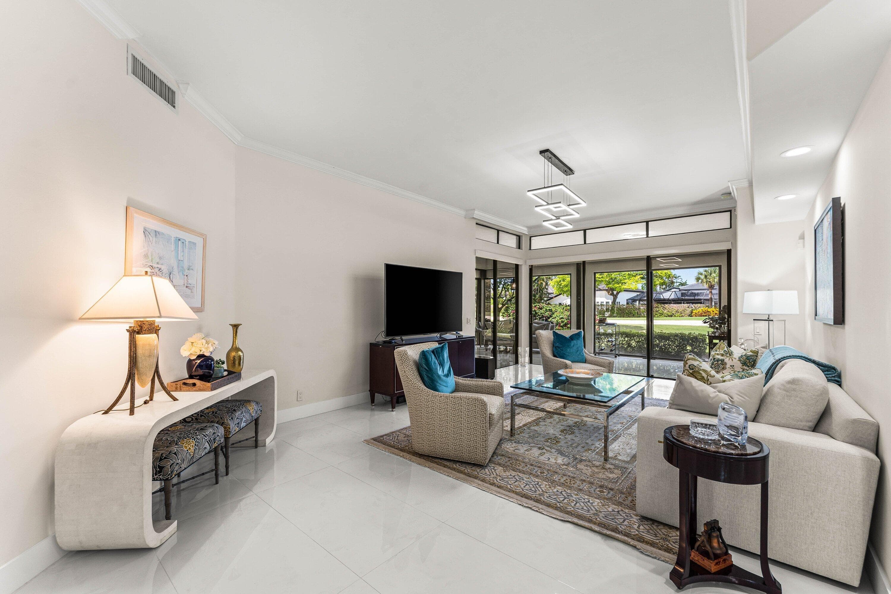 17541 Ashbourne Lane A, Boca Raton, FL 33496 — photo 9 of 45