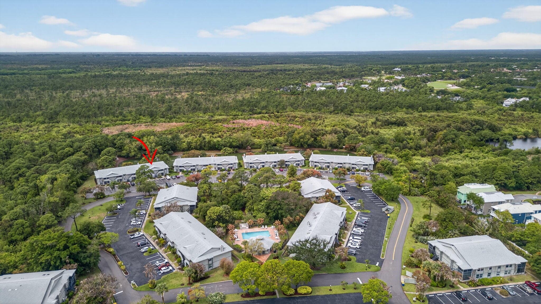 8323 SE Croft Circle N9, Hobe Sound, FL 33455 — photo 38 of 66