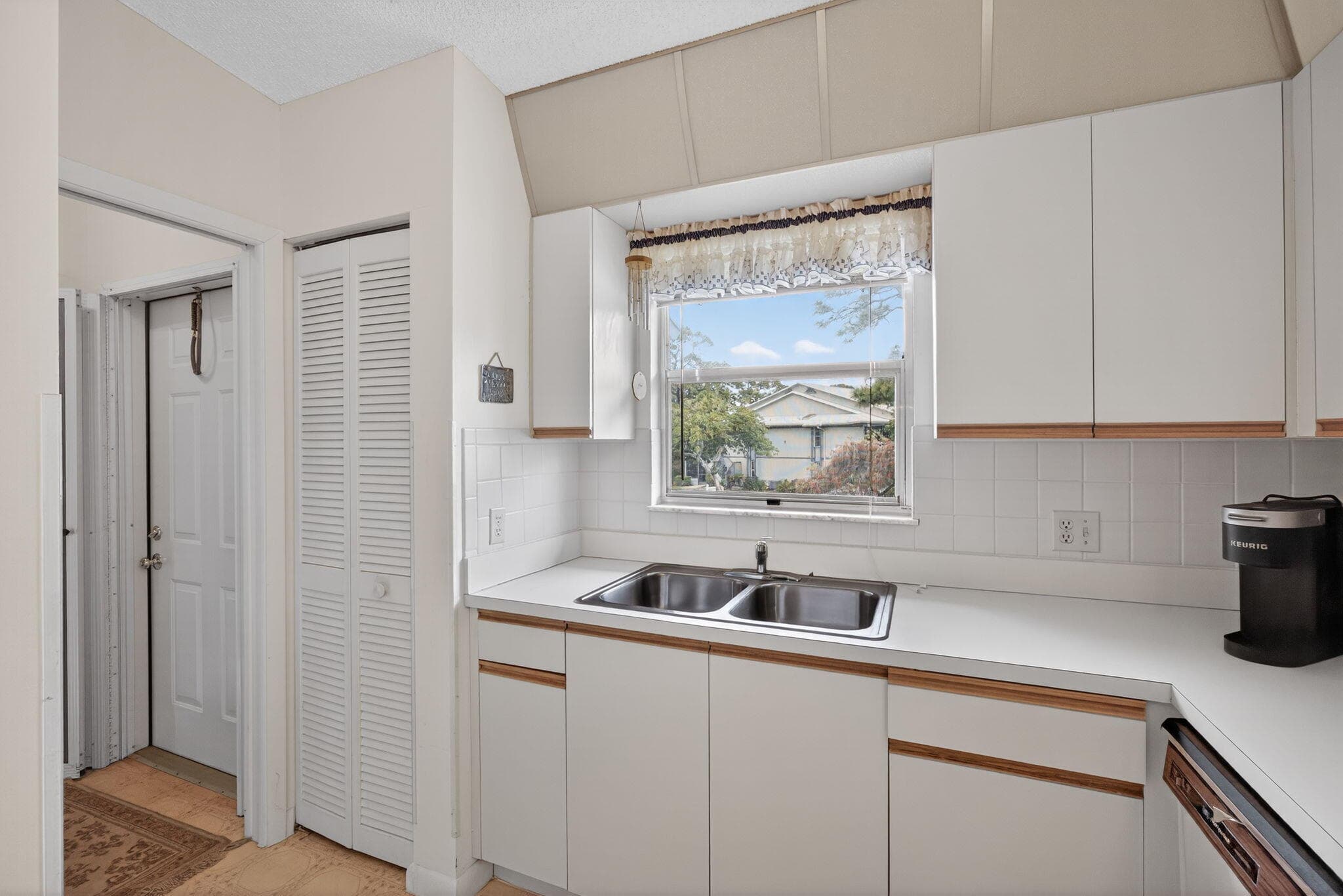 8323 SE Croft Circle N9, Hobe Sound, FL 33455 — photo 4 of 66