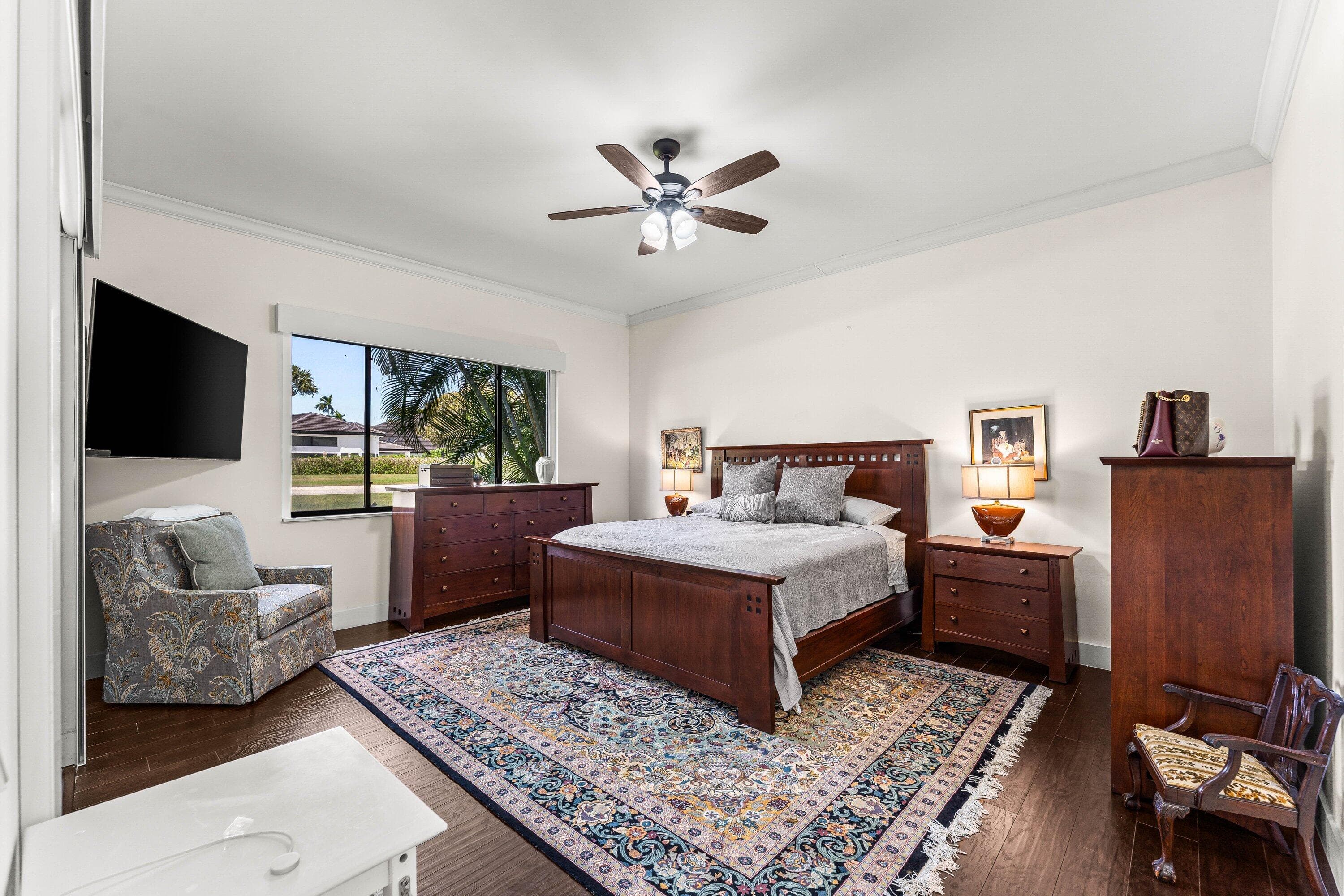 17541 Ashbourne Lane A, Boca Raton, FL 33496 — photo 12 of 45
