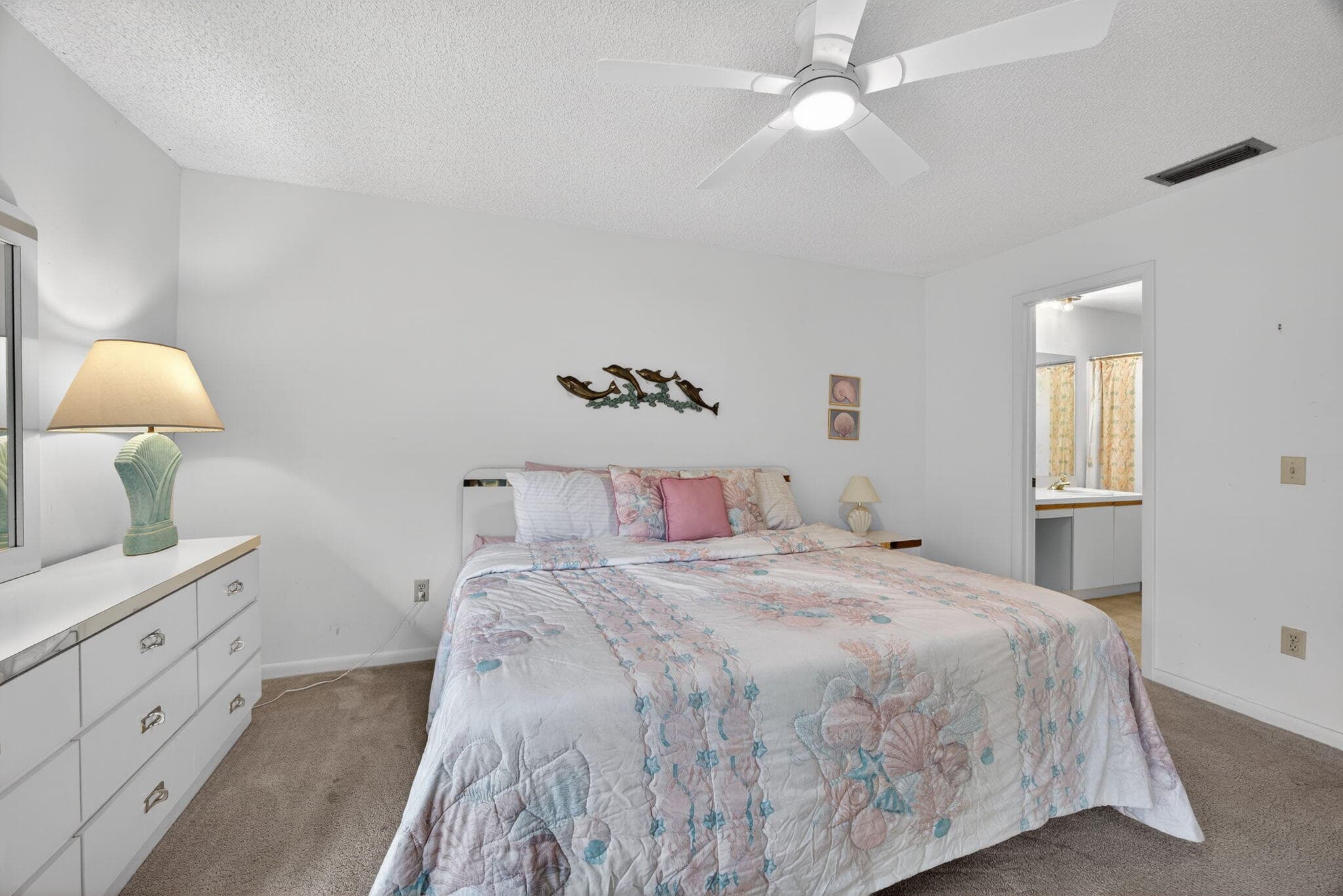 8323 SE Croft Circle N9, Hobe Sound, FL 33455 — photo 16 of 66