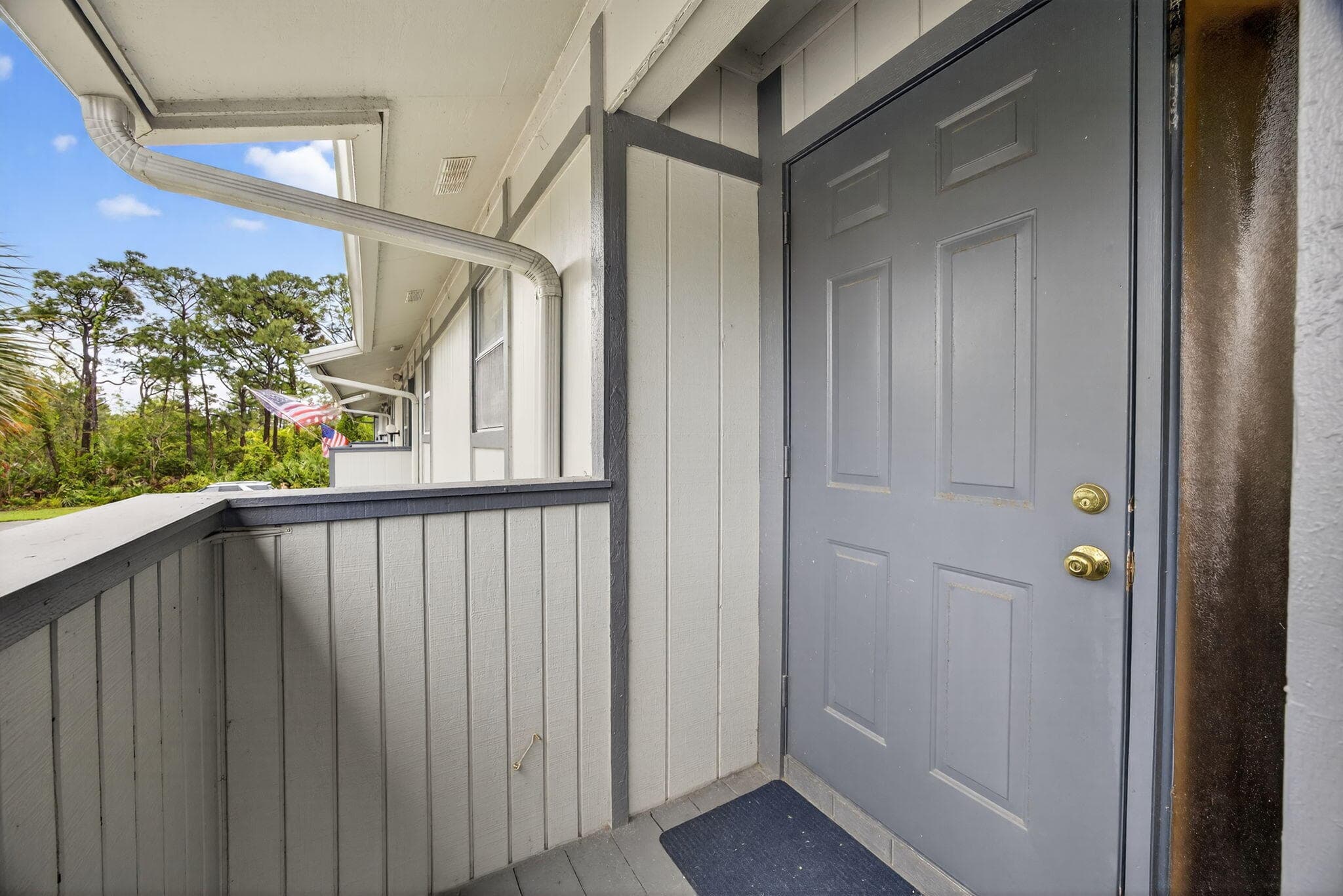 8323 SE Croft Circle N9, Hobe Sound, FL 33455 — photo 3 of 66