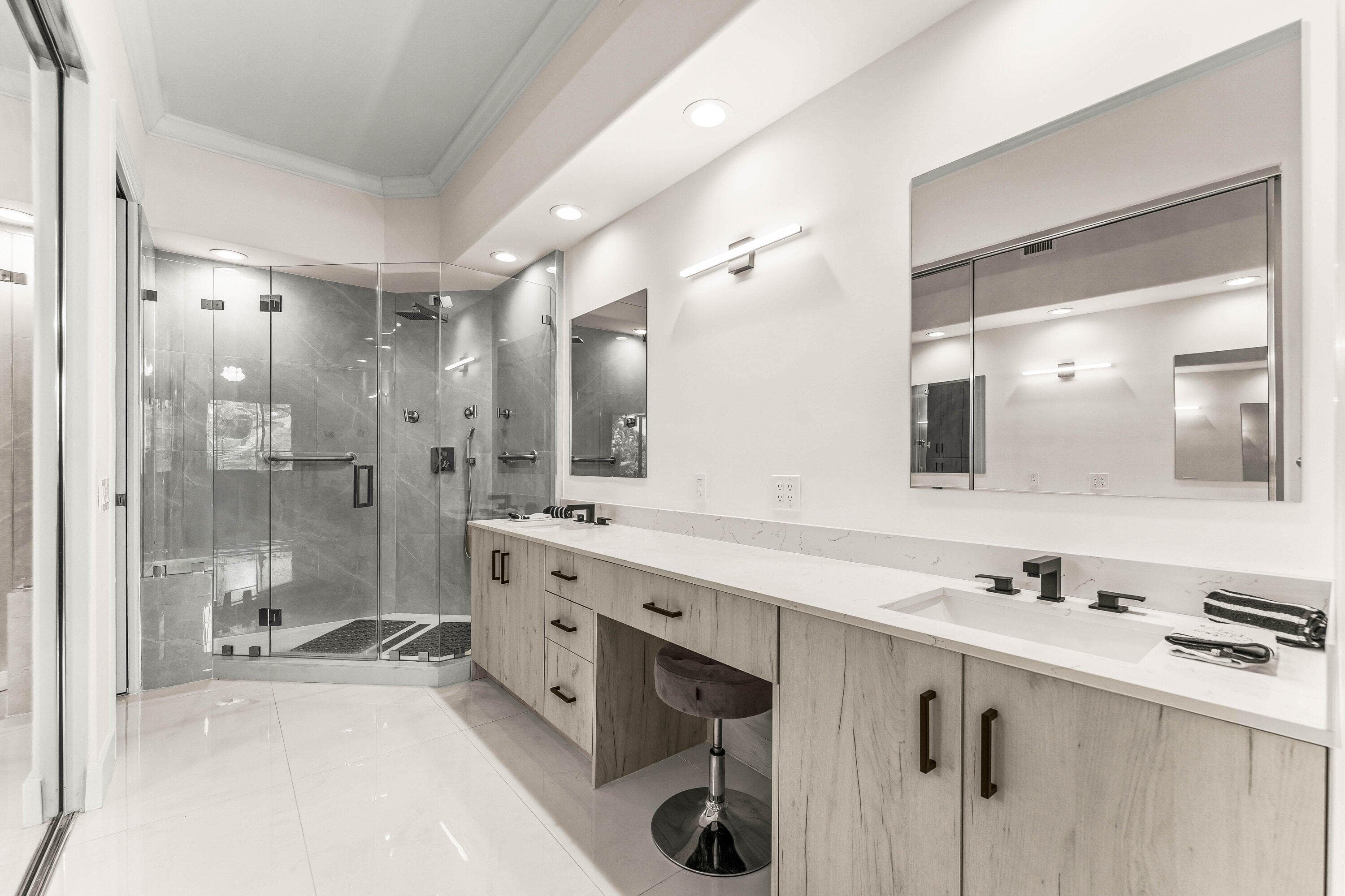 17541 Ashbourne Lane A, Boca Raton, FL 33496 — photo 14 of 45