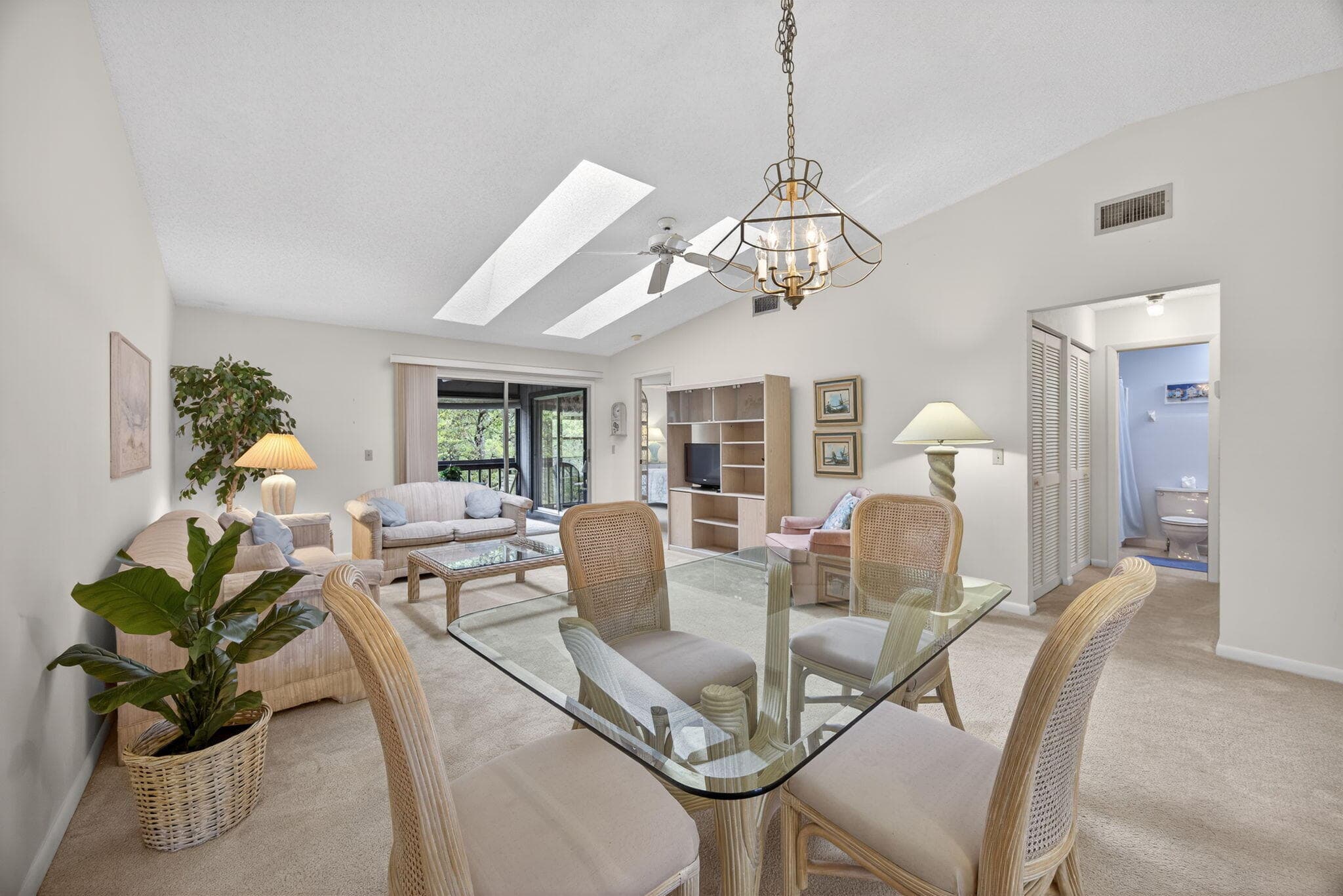 8323 SE Croft Circle N9, Hobe Sound, FL 33455 — photo 14 of 66