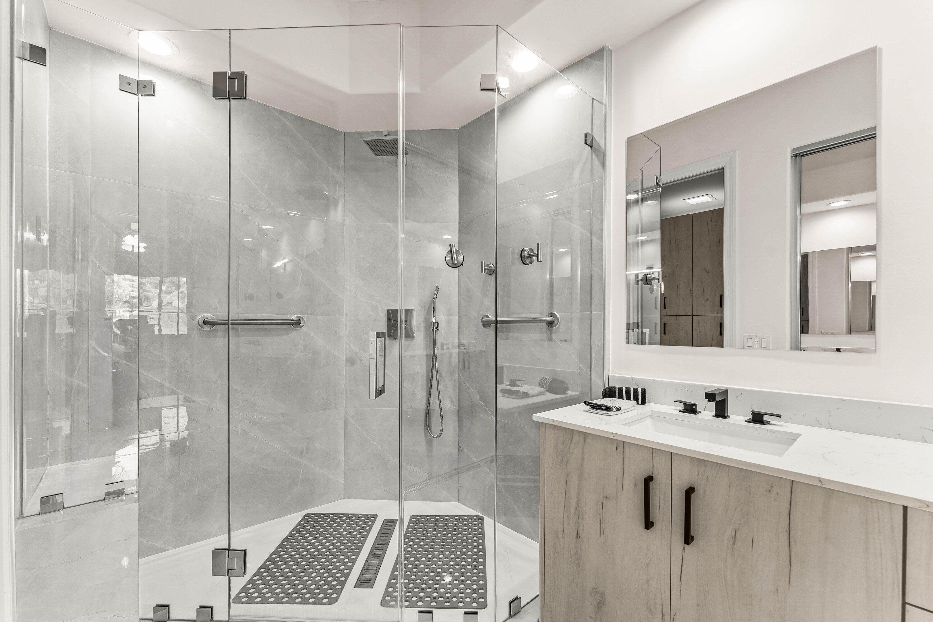 17541 Ashbourne Lane A, Boca Raton, FL 33496 — photo 15 of 45