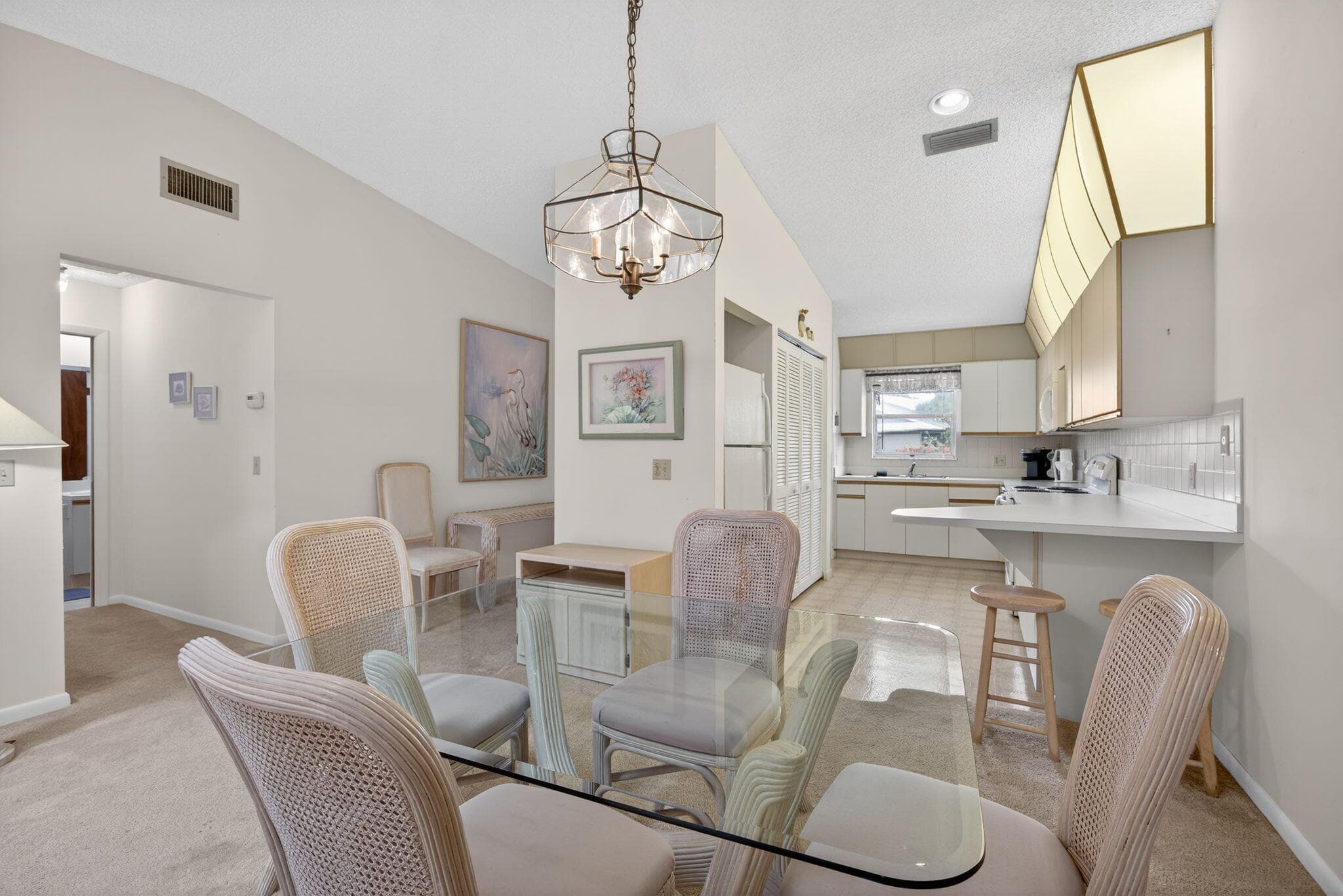 8323 SE Croft Circle N9, Hobe Sound, FL 33455 — photo 13 of 66