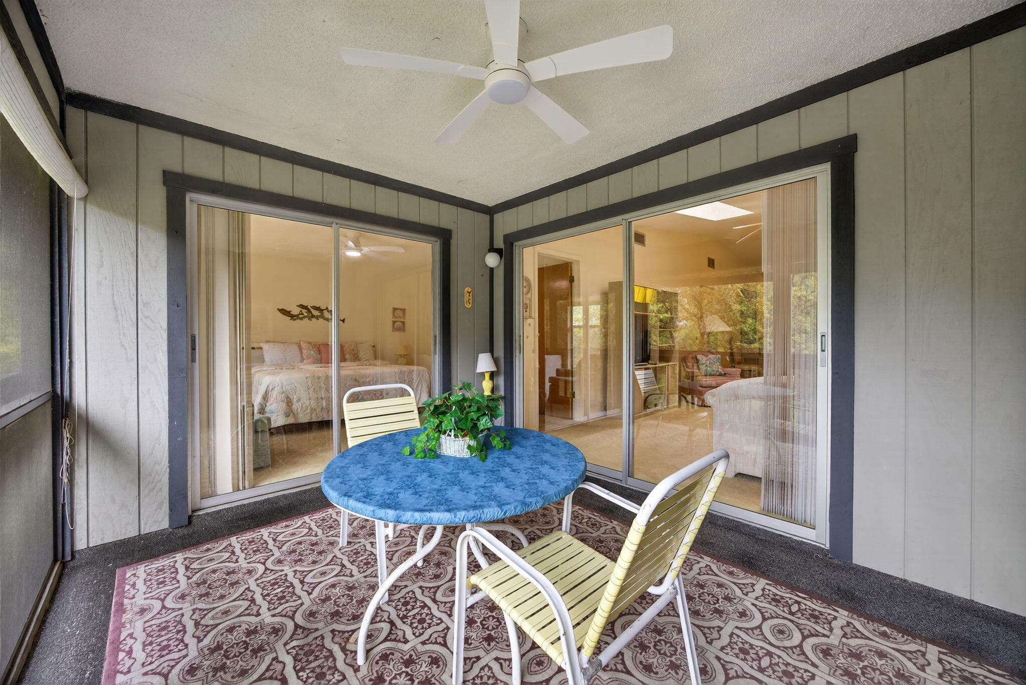 8323 SE Croft Circle N9, Hobe Sound, FL 33455 — photo 28 of 66