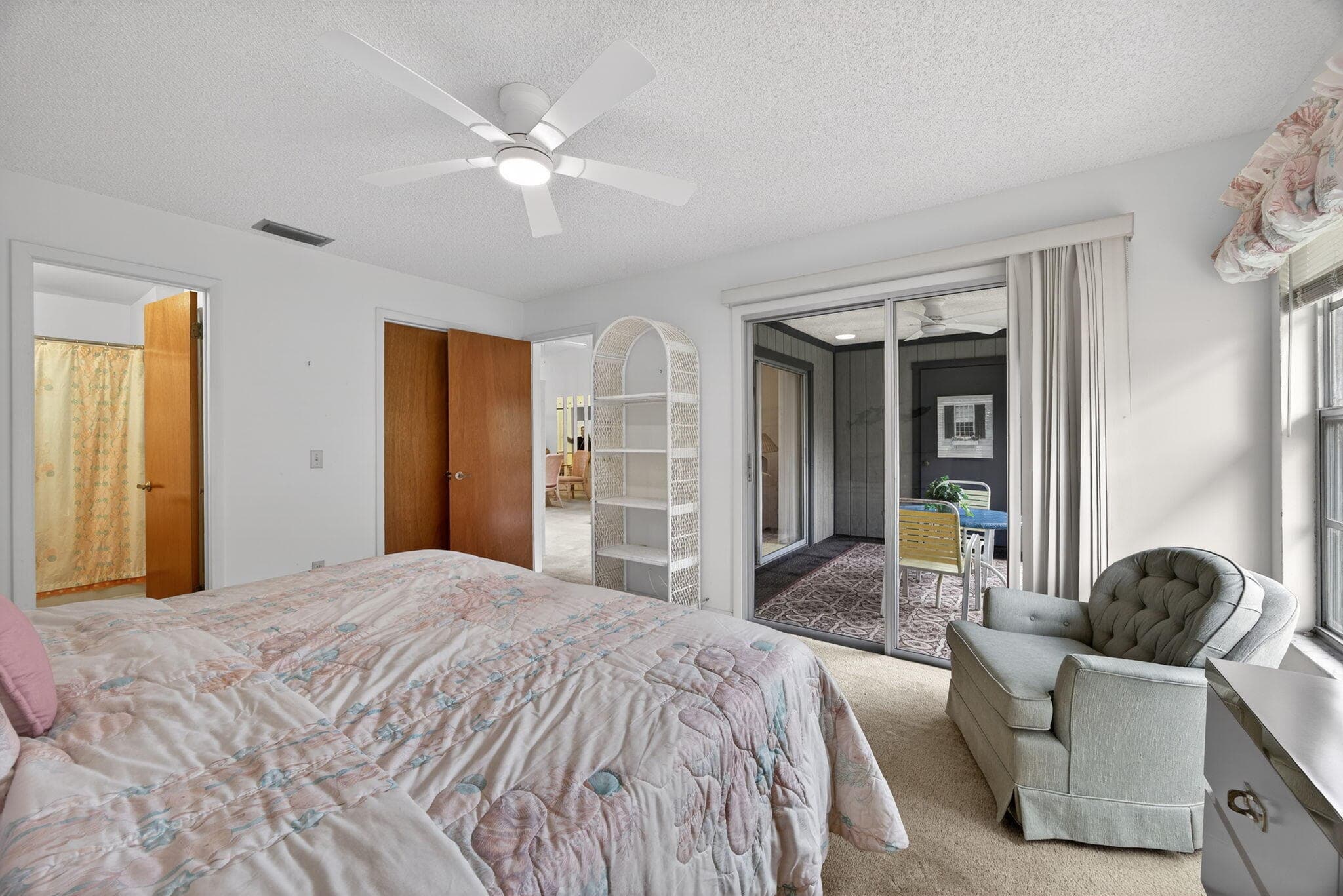 8323 SE Croft Circle N9, Hobe Sound, FL 33455 — photo 17 of 66