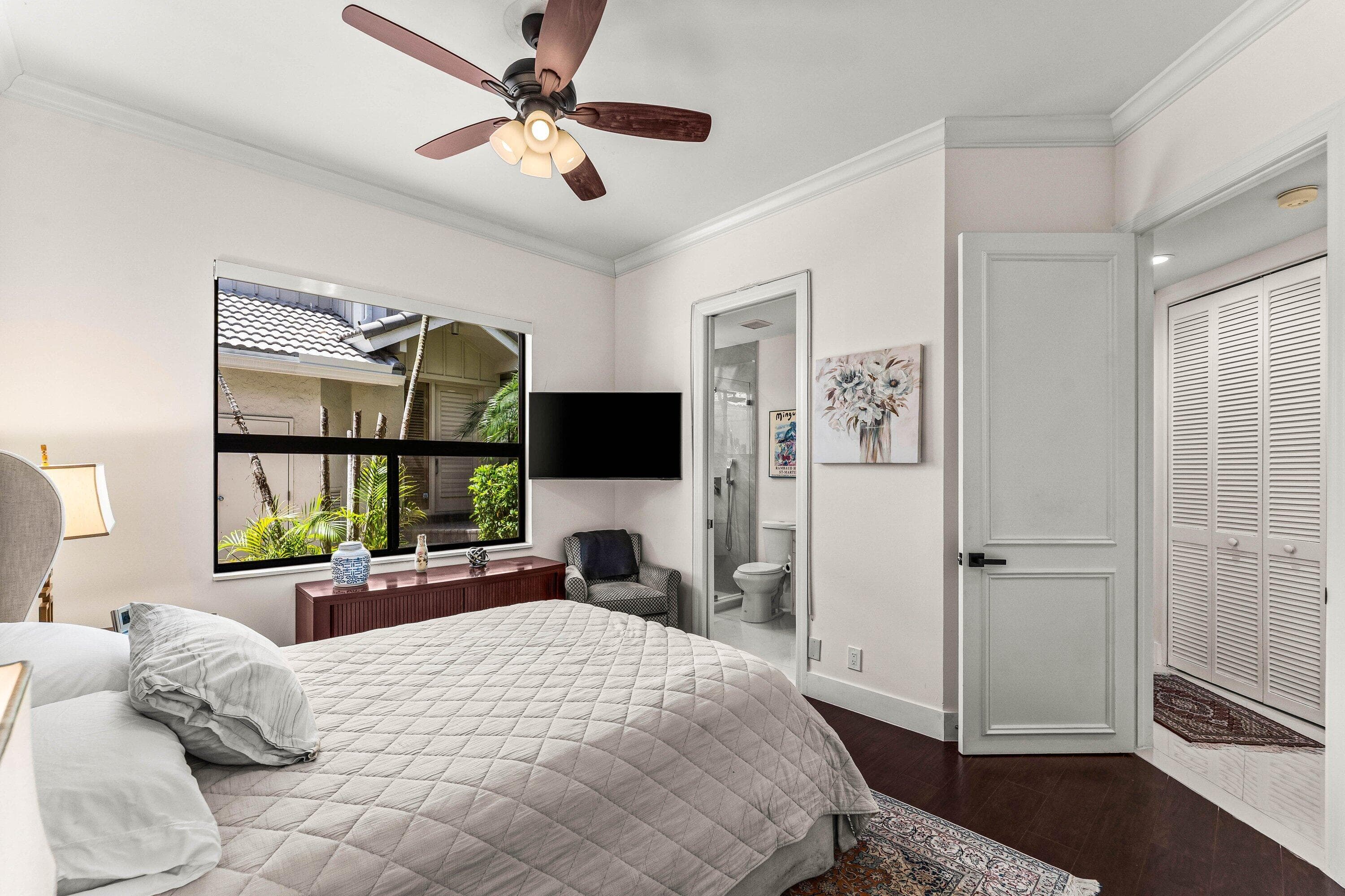 17541 Ashbourne Lane A, Boca Raton, FL 33496 — photo 17 of 45