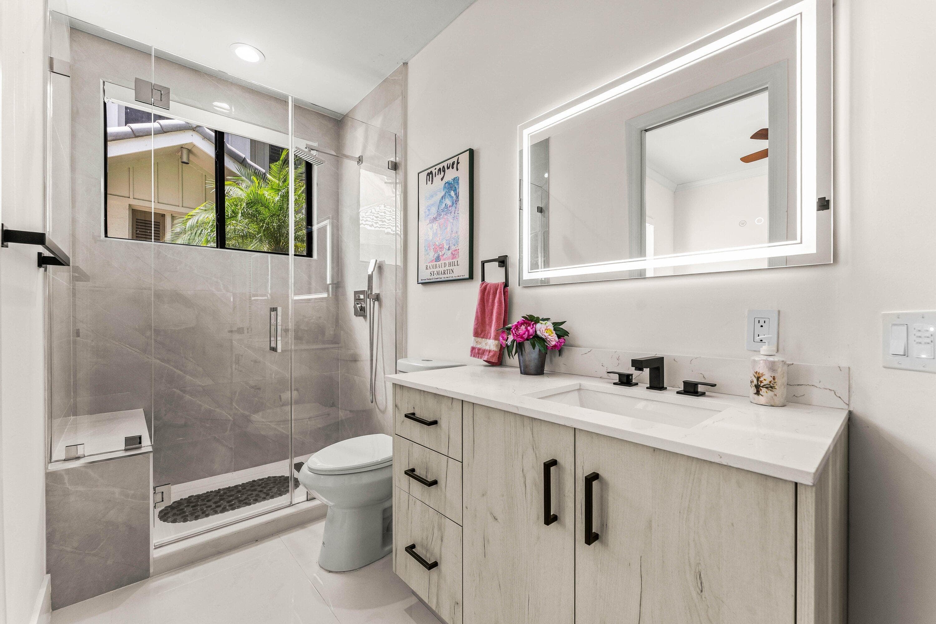 17541 Ashbourne Lane A, Boca Raton, FL 33496 — photo 18 of 45