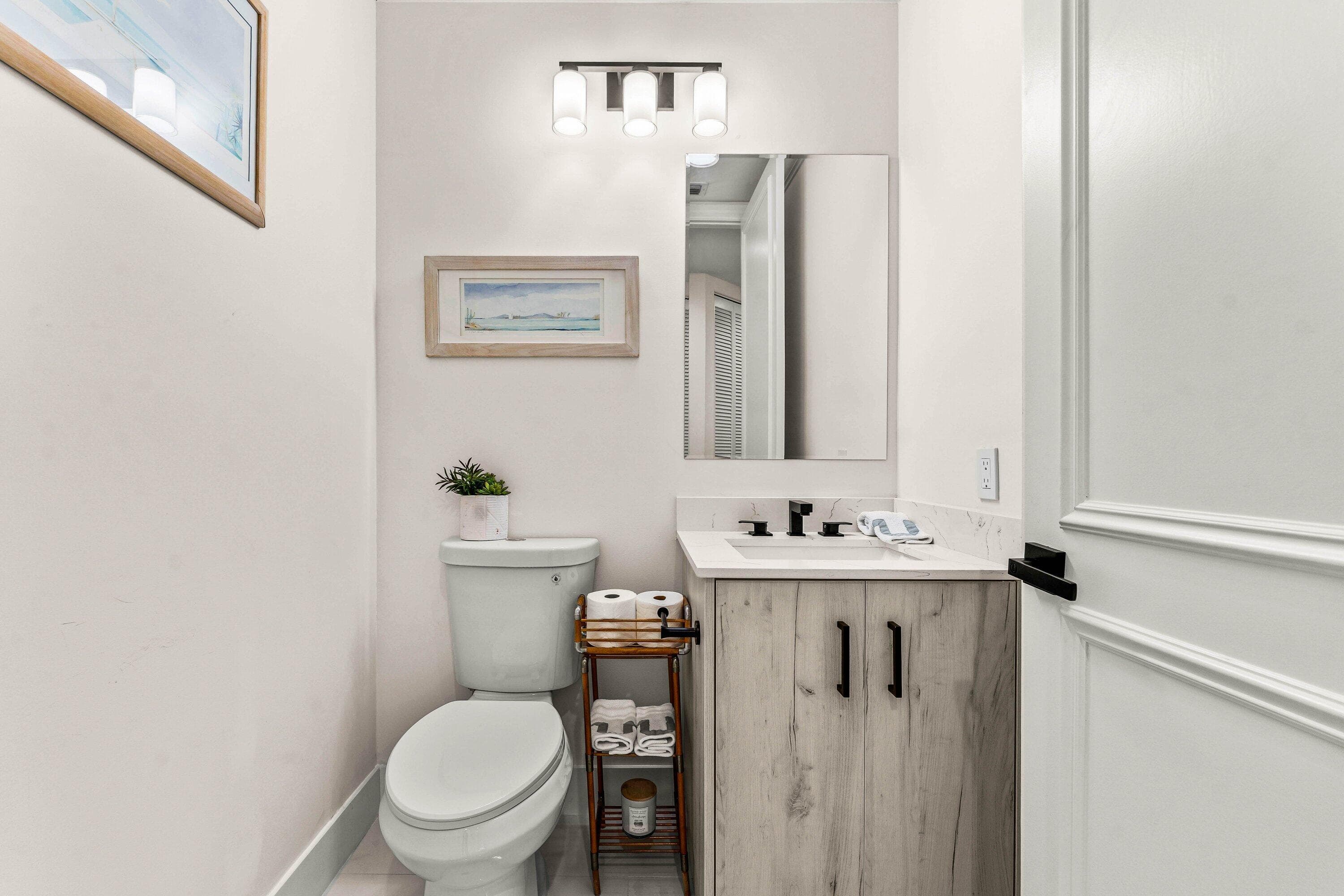 17541 Ashbourne Lane A, Boca Raton, FL 33496 — photo 22 of 45
