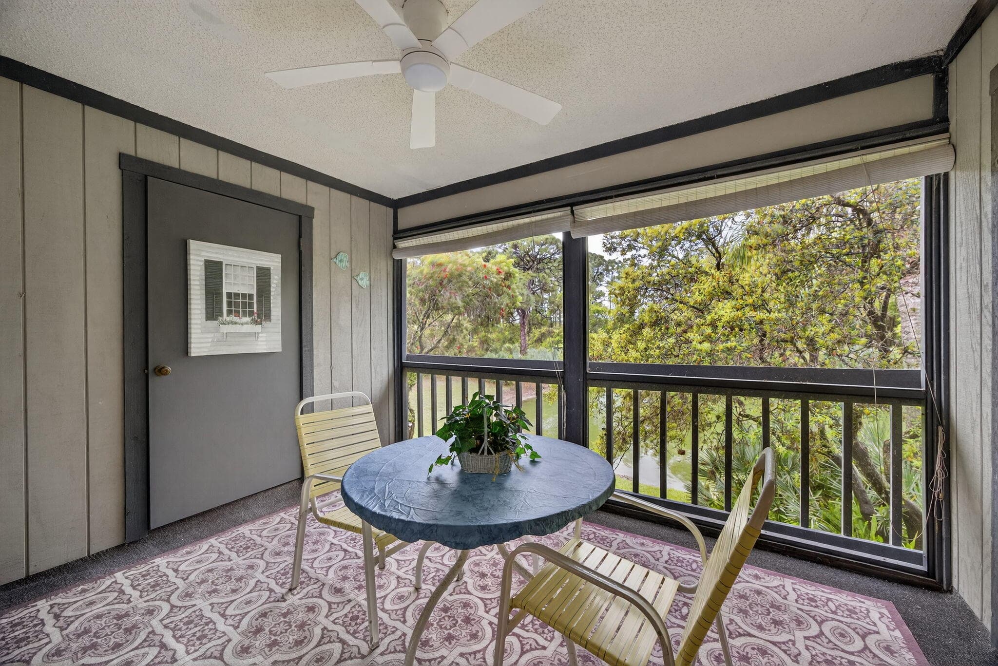 8323 SE Croft Circle N9, Hobe Sound, FL 33455 — photo 27 of 66