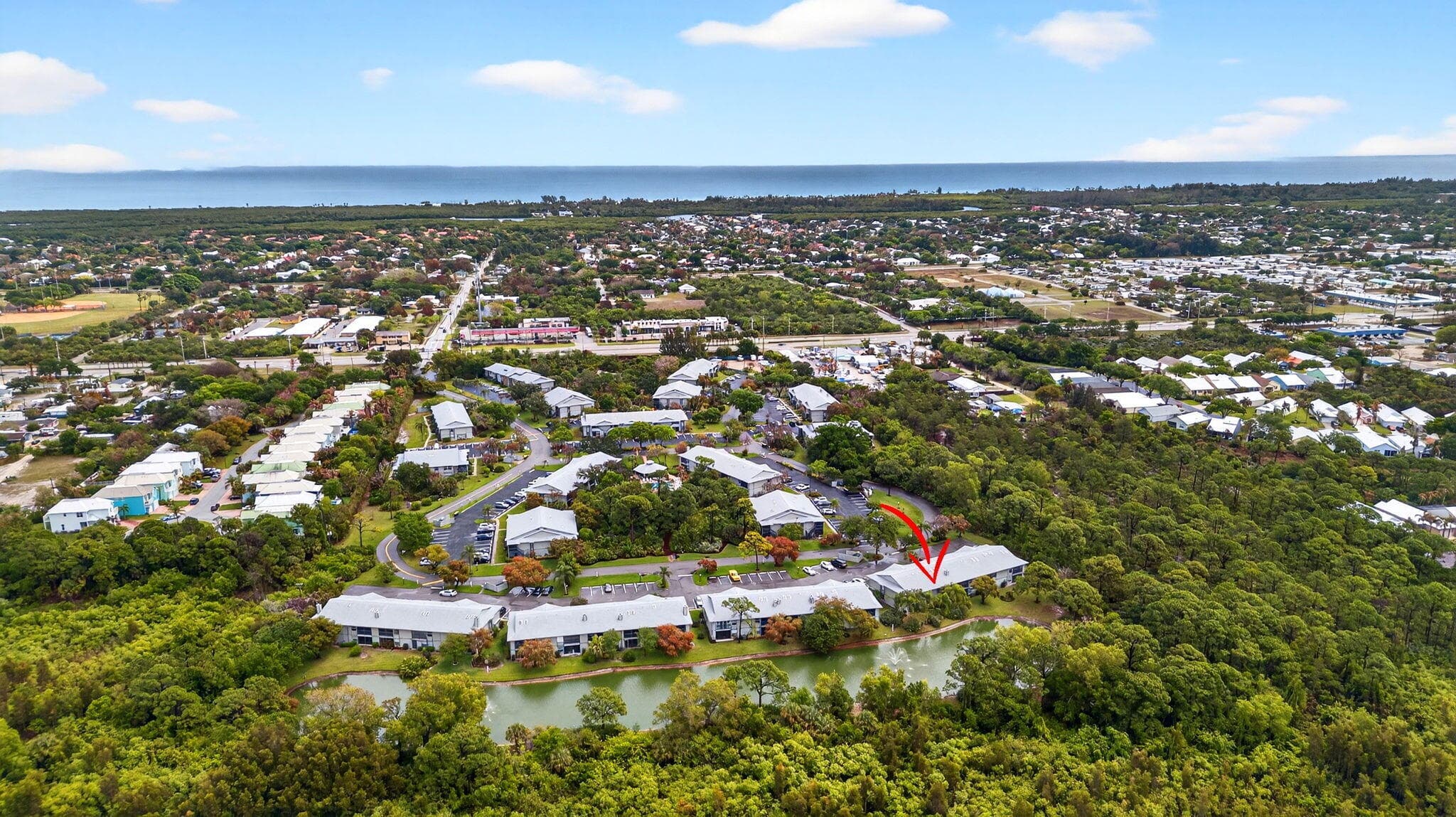 8323 SE Croft Circle N9, Hobe Sound, FL 33455 — photo 33 of 66