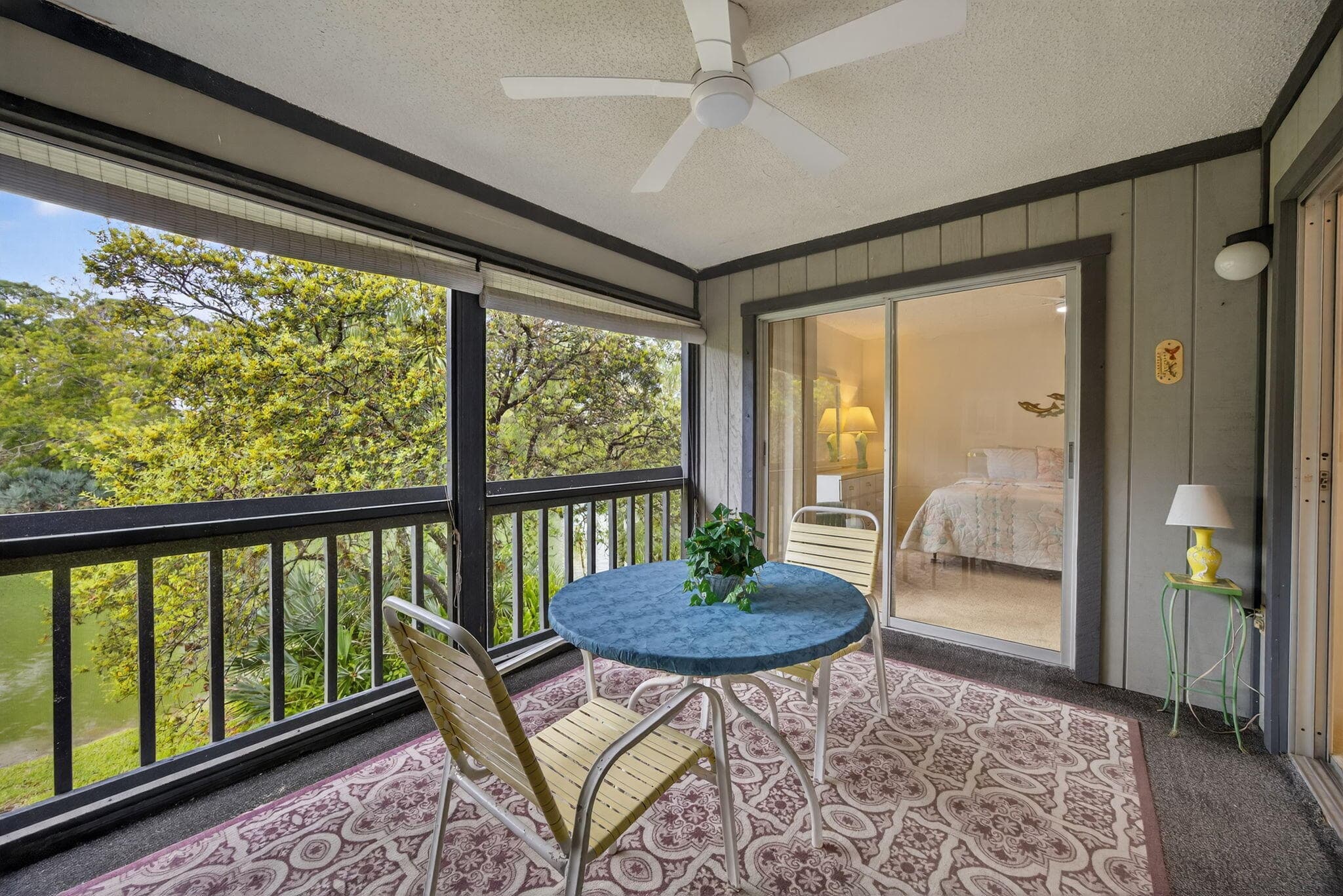 8323 SE Croft Circle N9, Hobe Sound, FL 33455 — photo 26 of 66