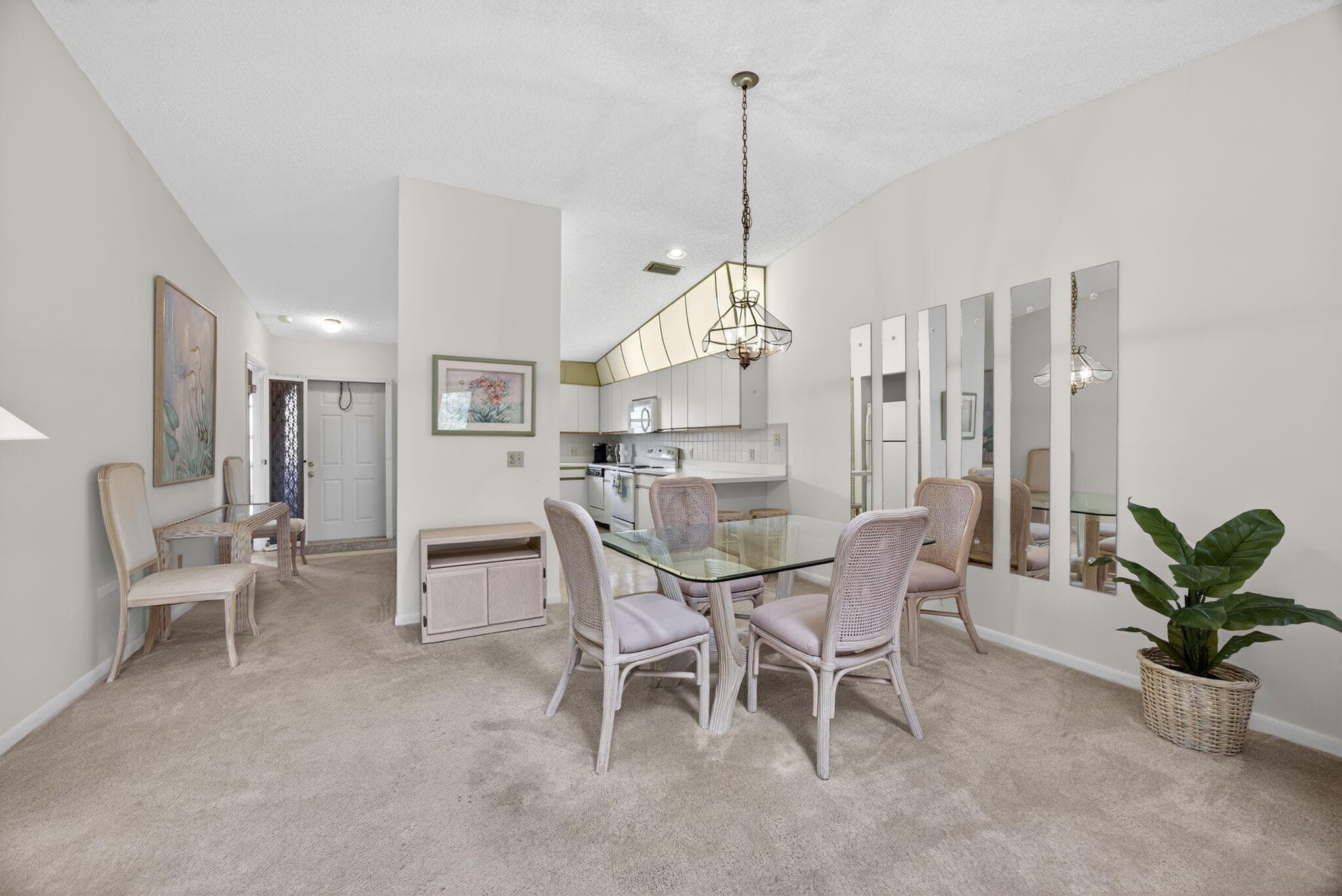 8323 SE Croft Circle N9, Hobe Sound, FL 33455 — photo 8 of 66