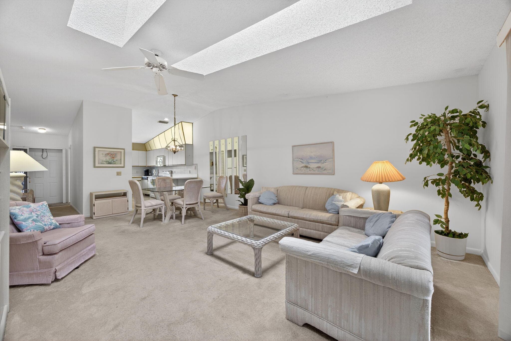 8323 SE Croft Circle N9, Hobe Sound, FL 33455 — photo 10 of 66