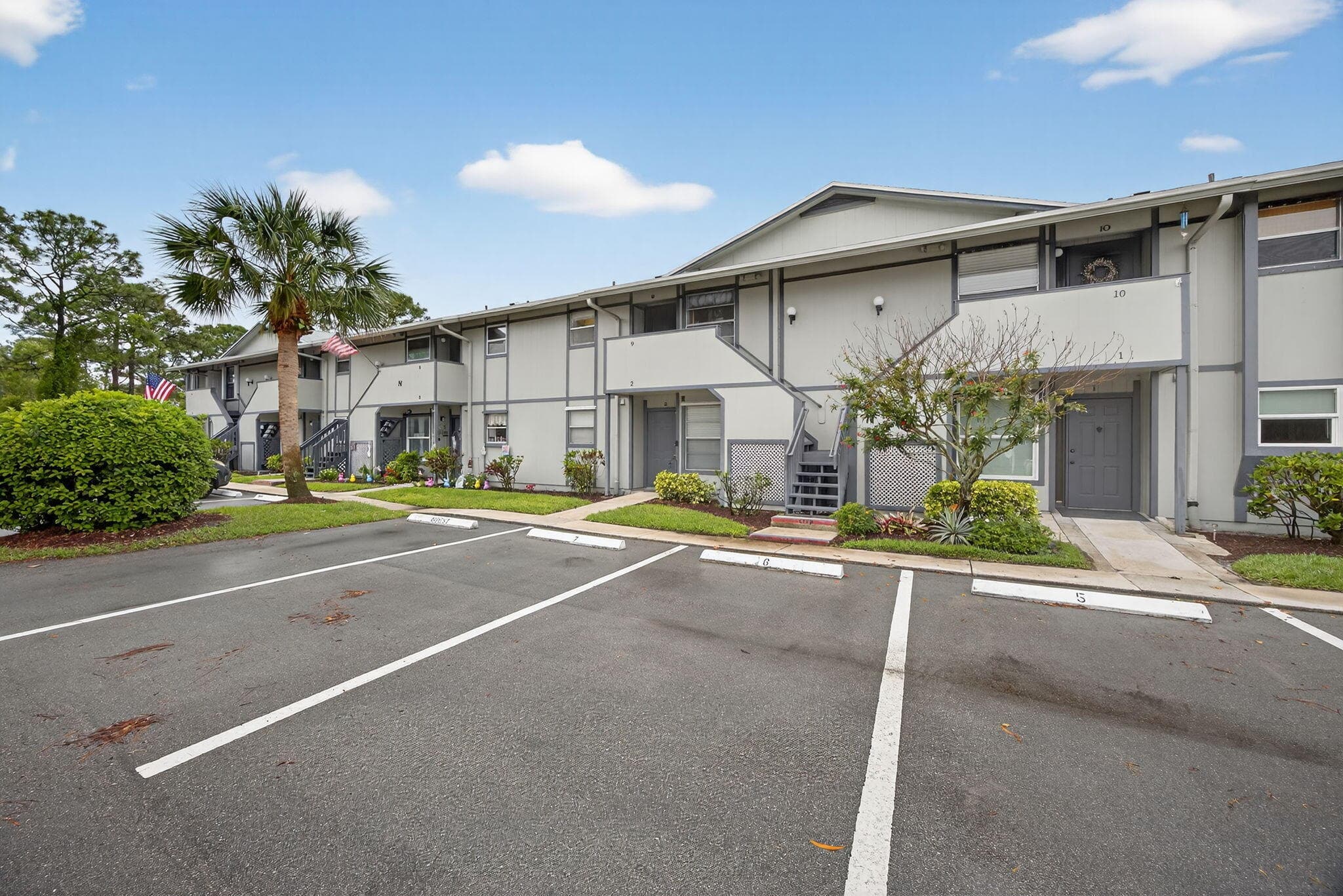 8323 SE Croft Circle N9, Hobe Sound, FL 33455 — photo 37 of 66