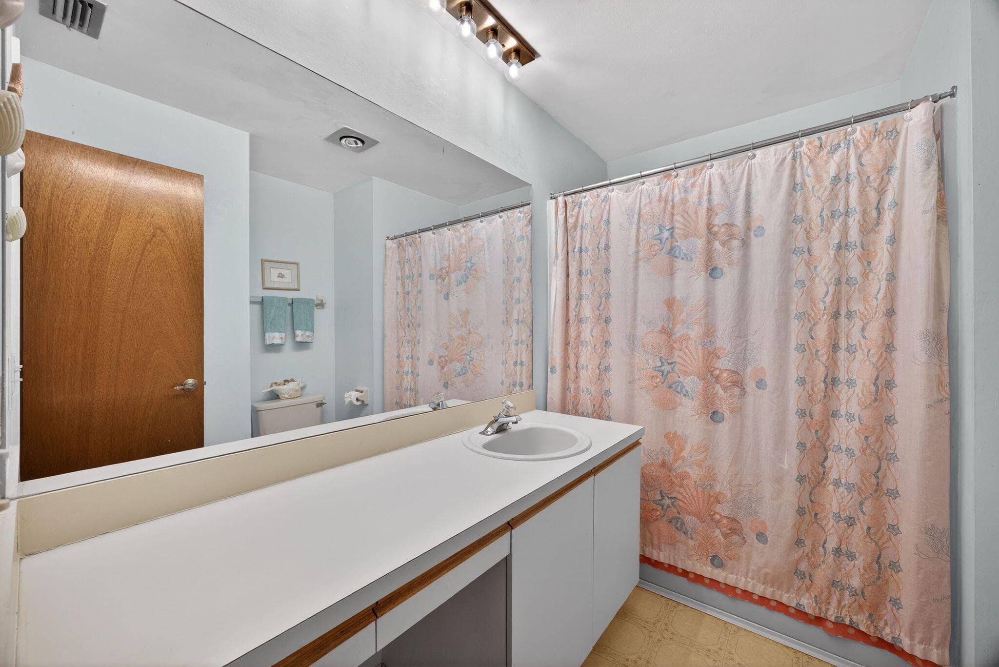 8323 SE Croft Circle N9, Hobe Sound, FL 33455 — photo 18 of 66