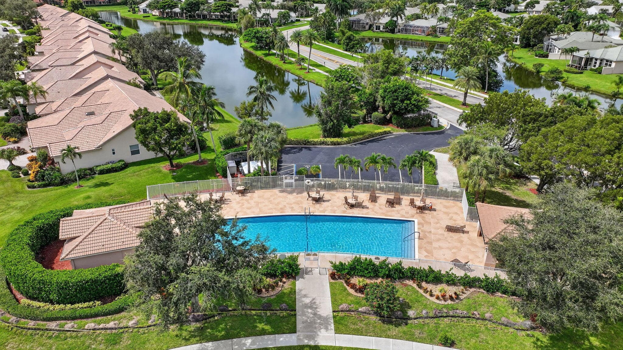 8864 Shoal Creek Lane, Boynton Beach, FL 33472 — photo 51 of 52