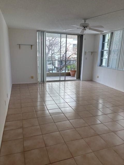 1421 S Ocean Boulevard 218, Pompano Beach, FL 33062 — photo 4 of 10