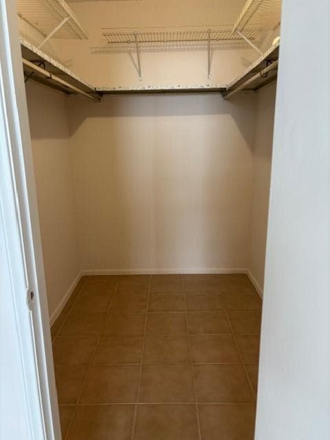 1421 S Ocean Boulevard 218, Pompano Beach, FL 33062 — photo 6 of 10