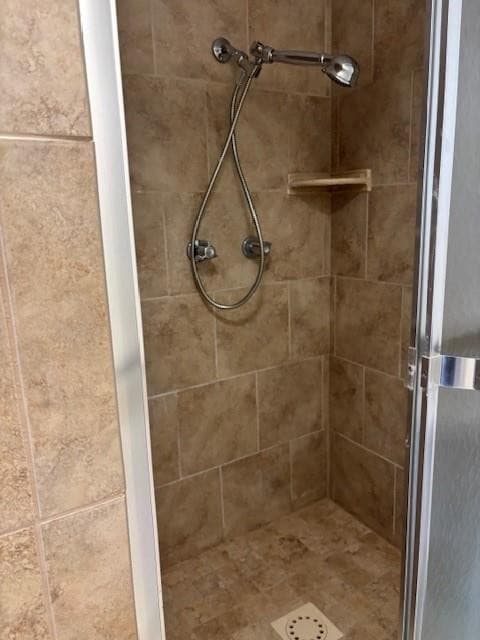 1421 S Ocean Boulevard 218, Pompano Beach, FL 33062 — photo 9 of 10