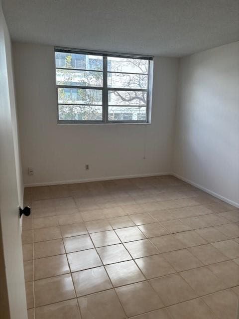 1421 S Ocean Boulevard 218, Pompano Beach, FL 33062 — photo 10 of 10