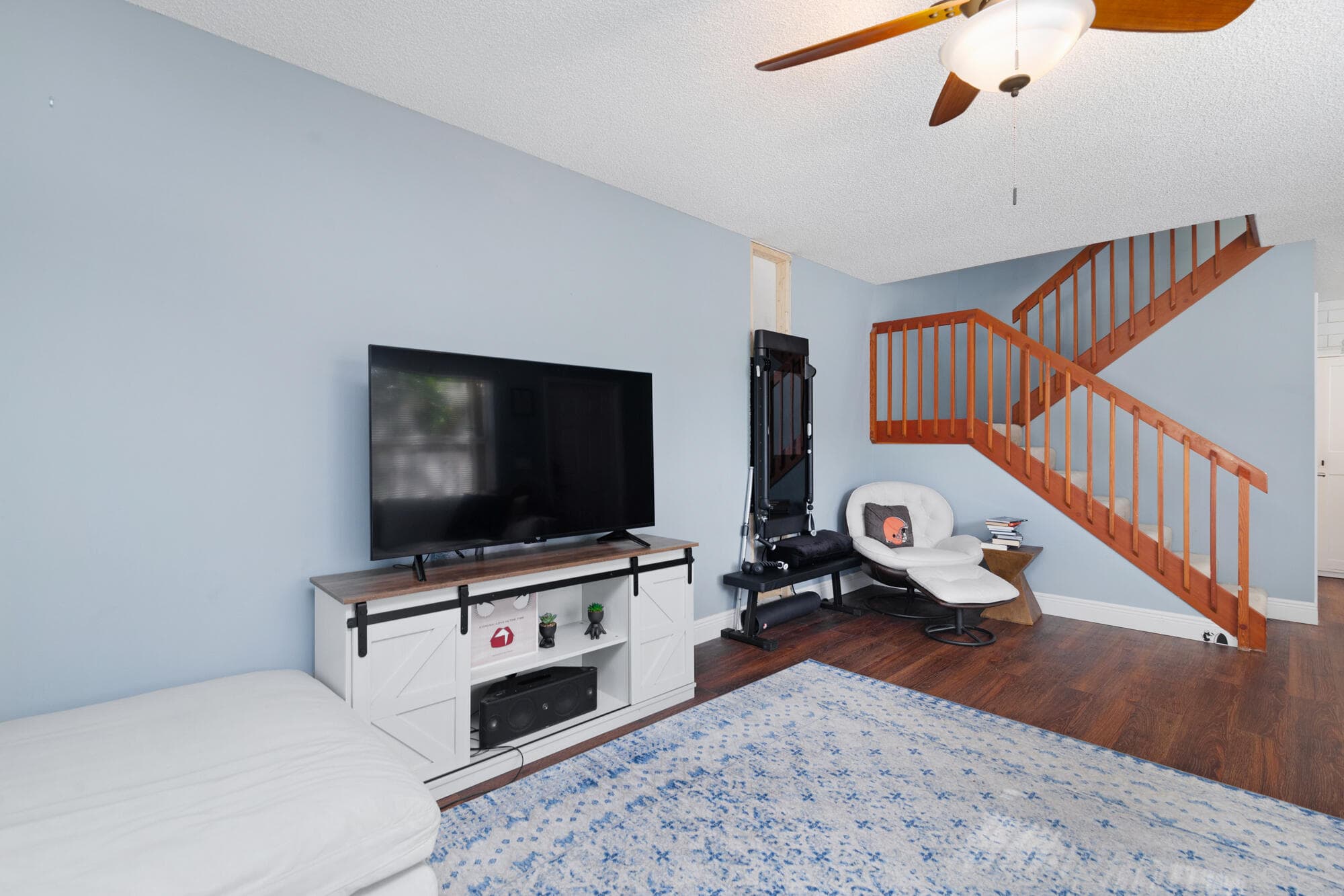 8142 Bridgewater Court 42c, Lake Clarke Shores, FL 33406 — photo 5 of 19