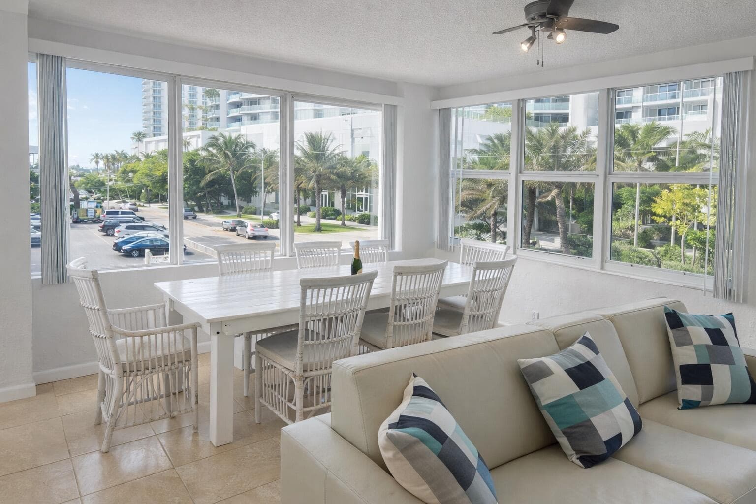 345 N Fort Lauderdale Beach Boulevard 201, Fort Lauderdale, FL 33304 — photo 5 of 13