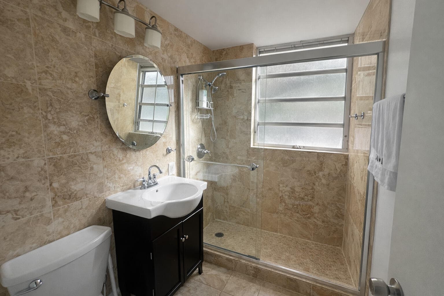 345 N Fort Lauderdale Beach Boulevard 201, Fort Lauderdale, FL 33304 — photo 8 of 13