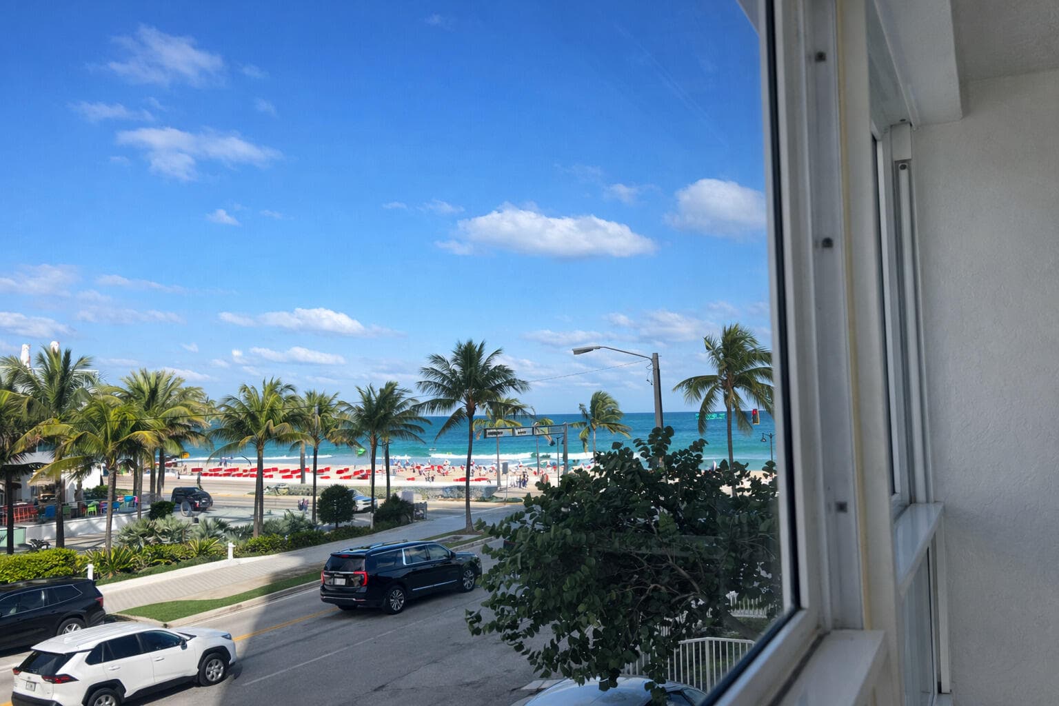 345 N Fort Lauderdale Beach Boulevard 201, Fort Lauderdale, FL 33304 — photo 11 of 13