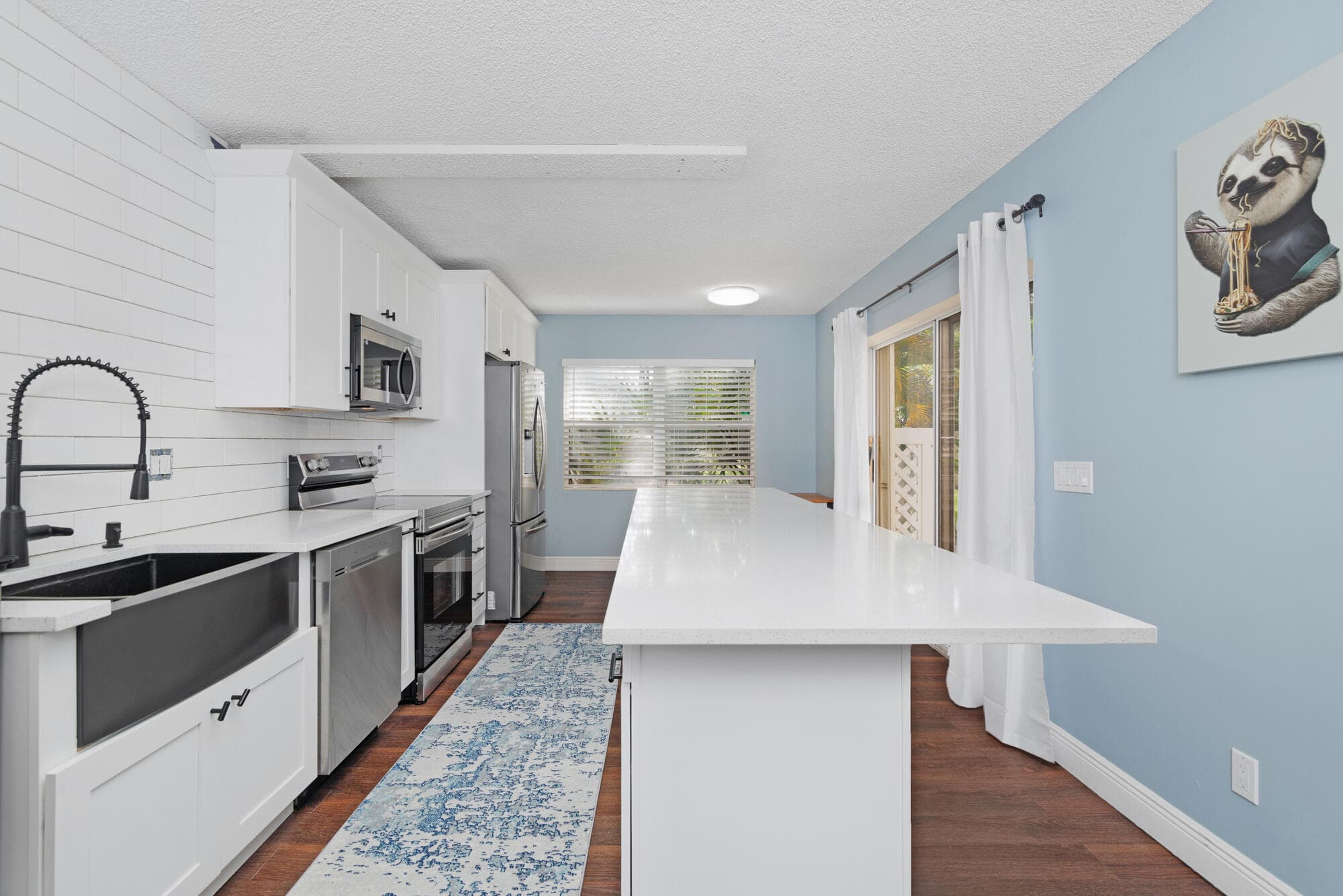 8142 Bridgewater Court 42c, Lake Clarke Shores, FL 33406 — photo 9 of 19