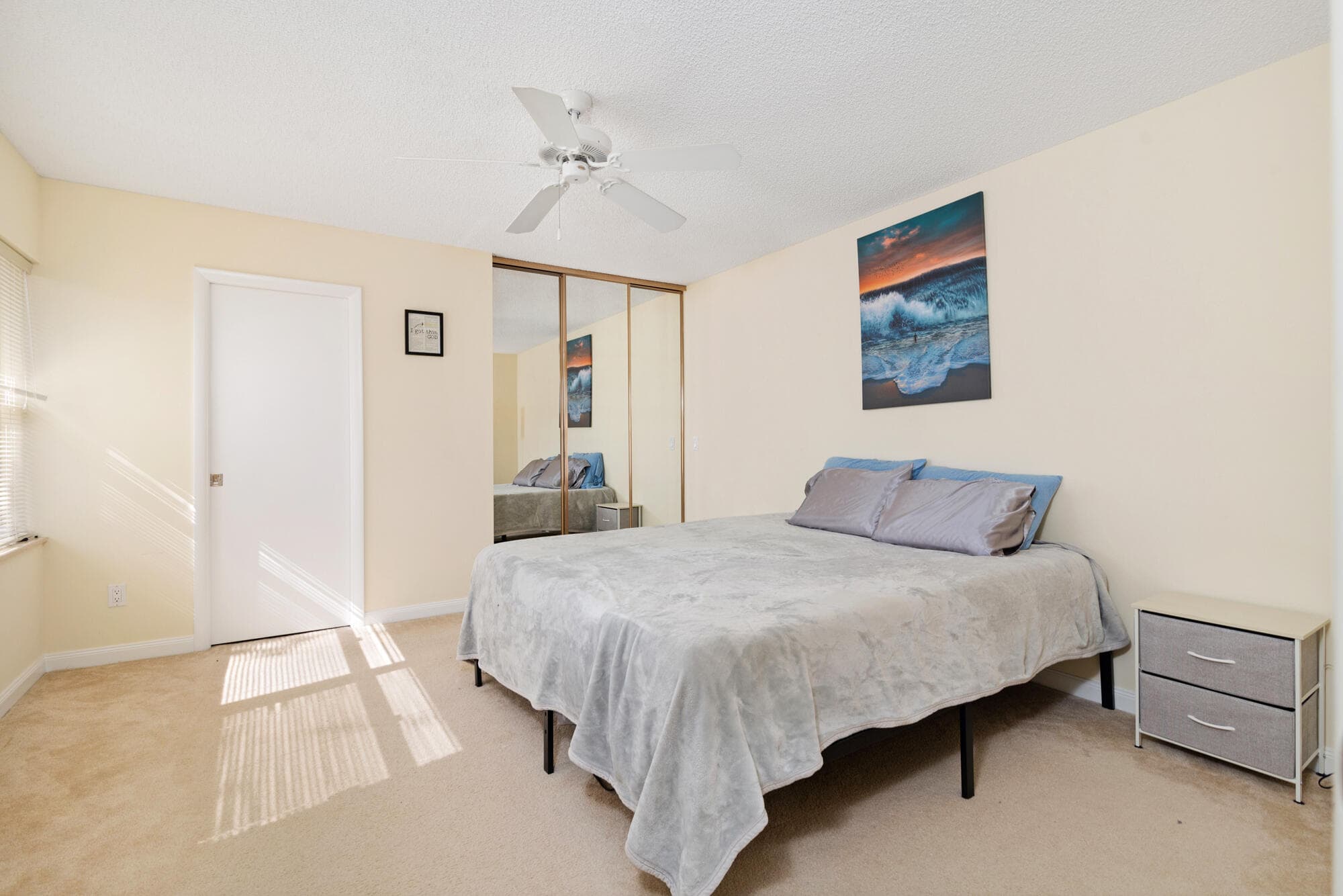 8142 Bridgewater Court 42c, Lake Clarke Shores, FL 33406 — photo 12 of 19