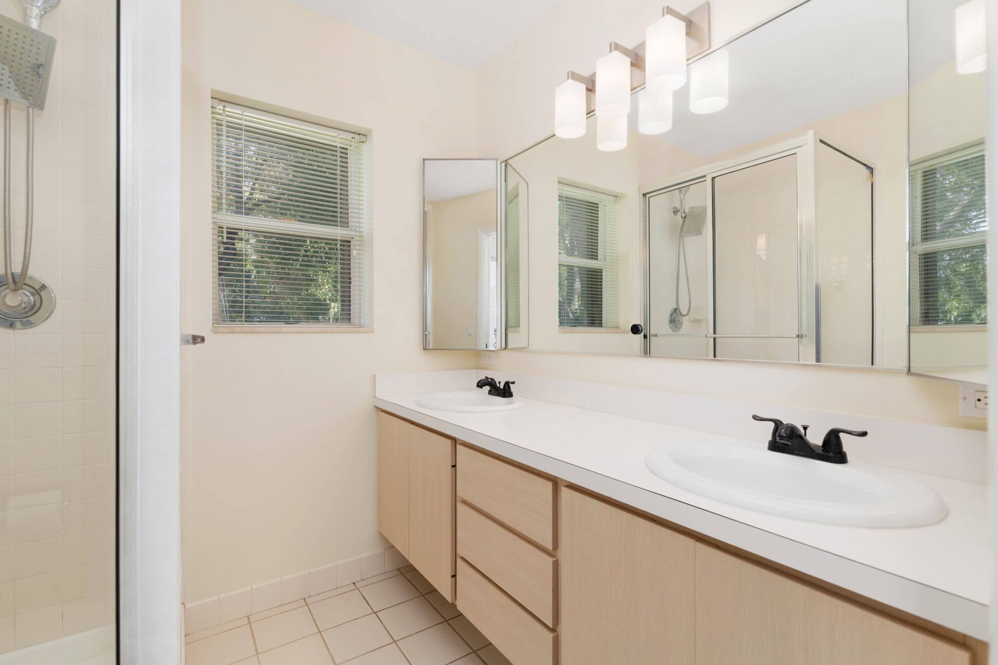 8142 Bridgewater Court 42c, Lake Clarke Shores, FL 33406 — photo 13 of 19