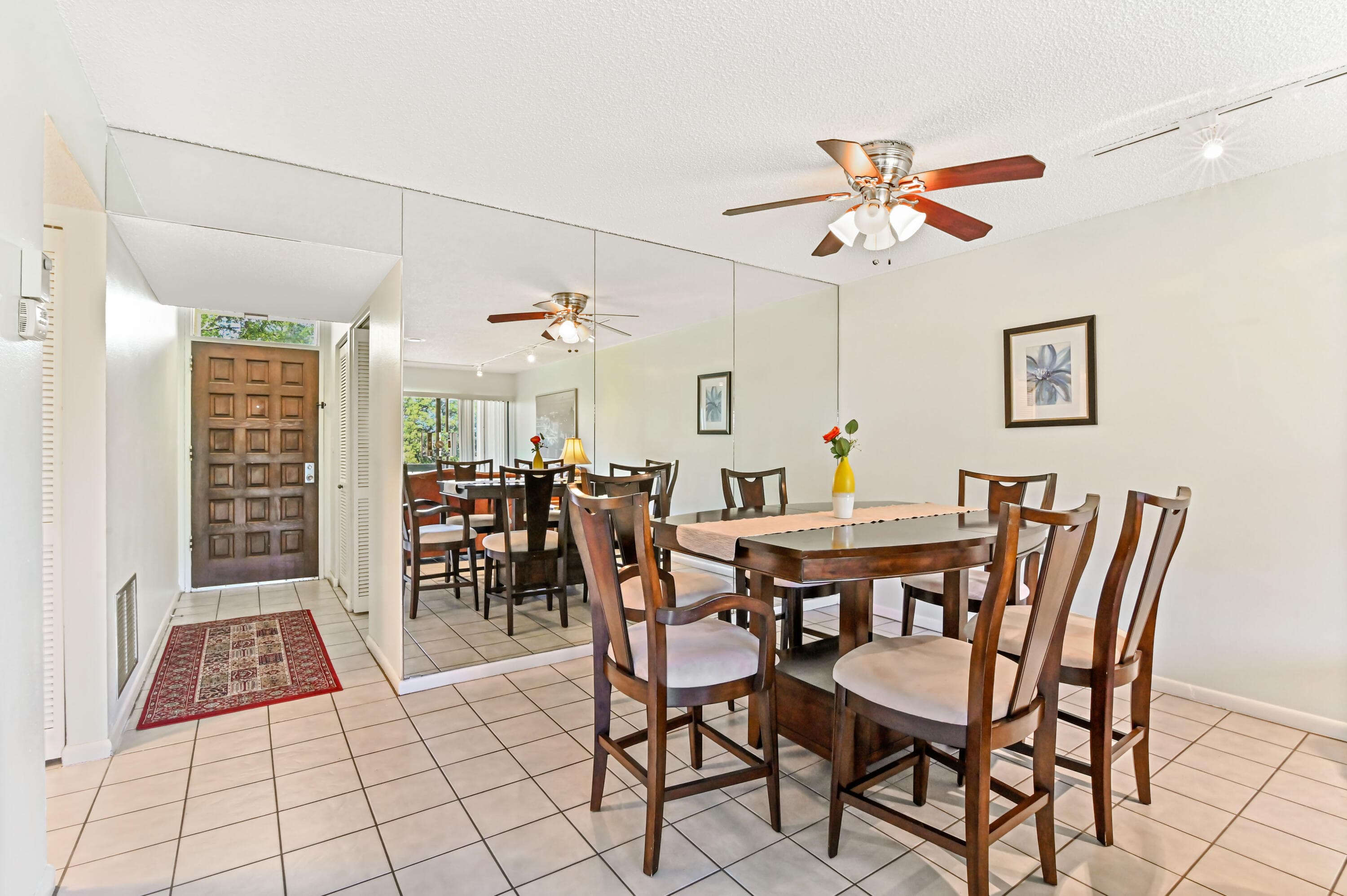 2500 Presidential Way 302, West Palm Beach, FL 33401 — photo 5 of 18