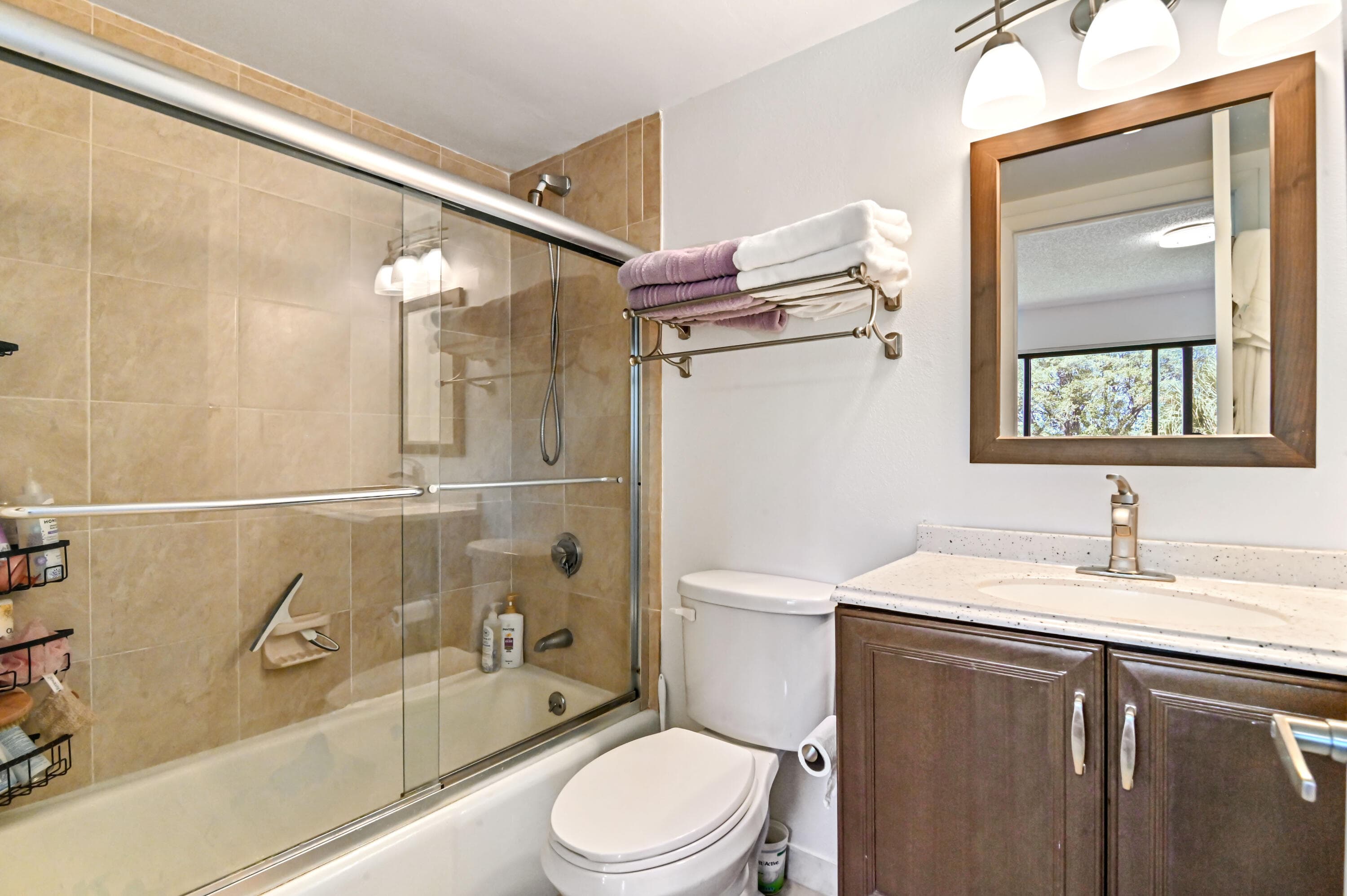 2500 Presidential Way 302, West Palm Beach, FL 33401 — photo 8 of 18