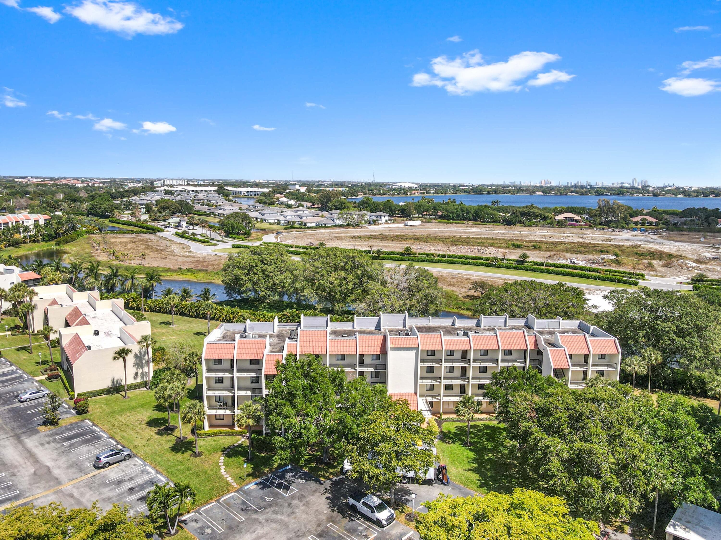 2500 Presidential Way 302, West Palm Beach, FL 33401 — photo 14 of 18