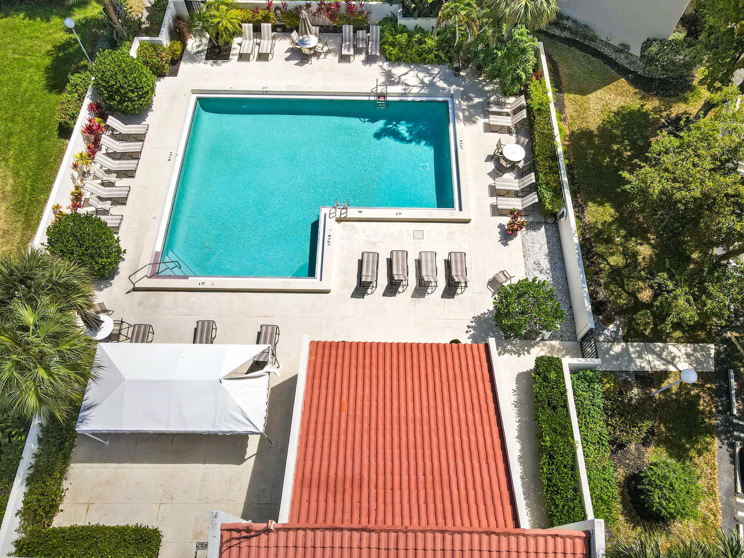 2500 Presidential Way 302, West Palm Beach, FL 33401 — photo 17 of 18