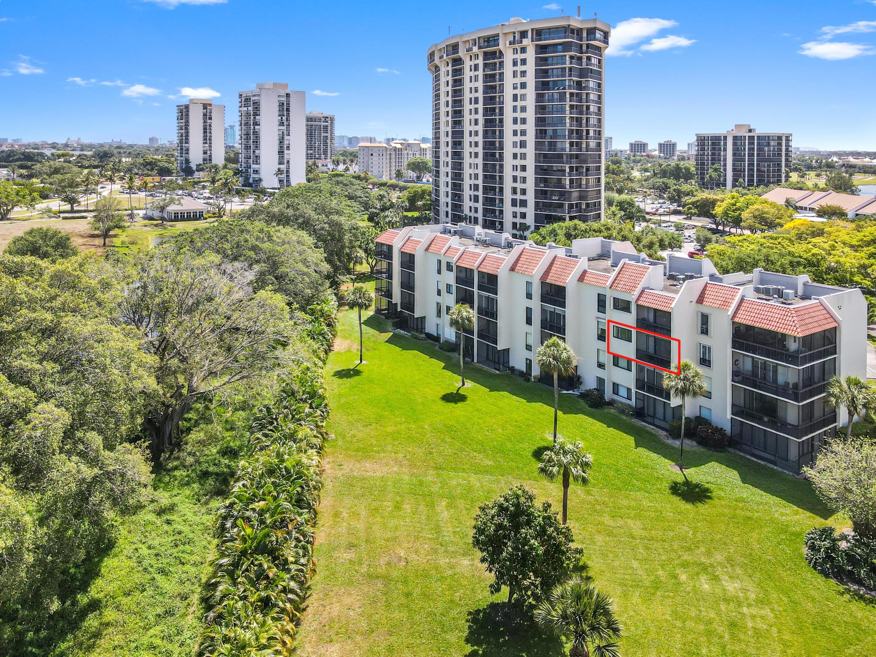 2500 Presidential Way 302, West Palm Beach, FL 33401 — photo 18 of 18
