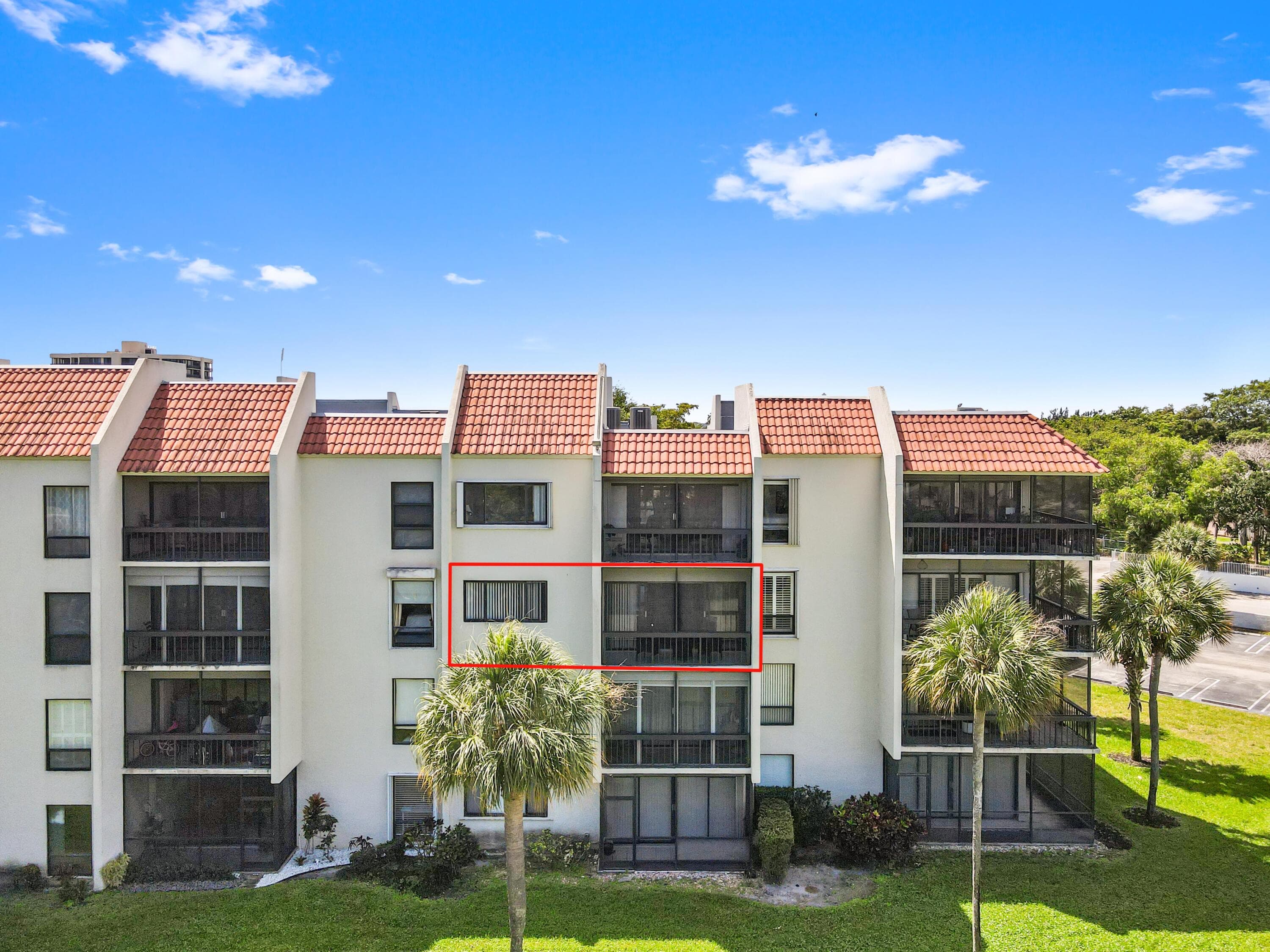 2500 Presidential Way 302, West Palm Beach, FL 33401 — photo 3 of 18