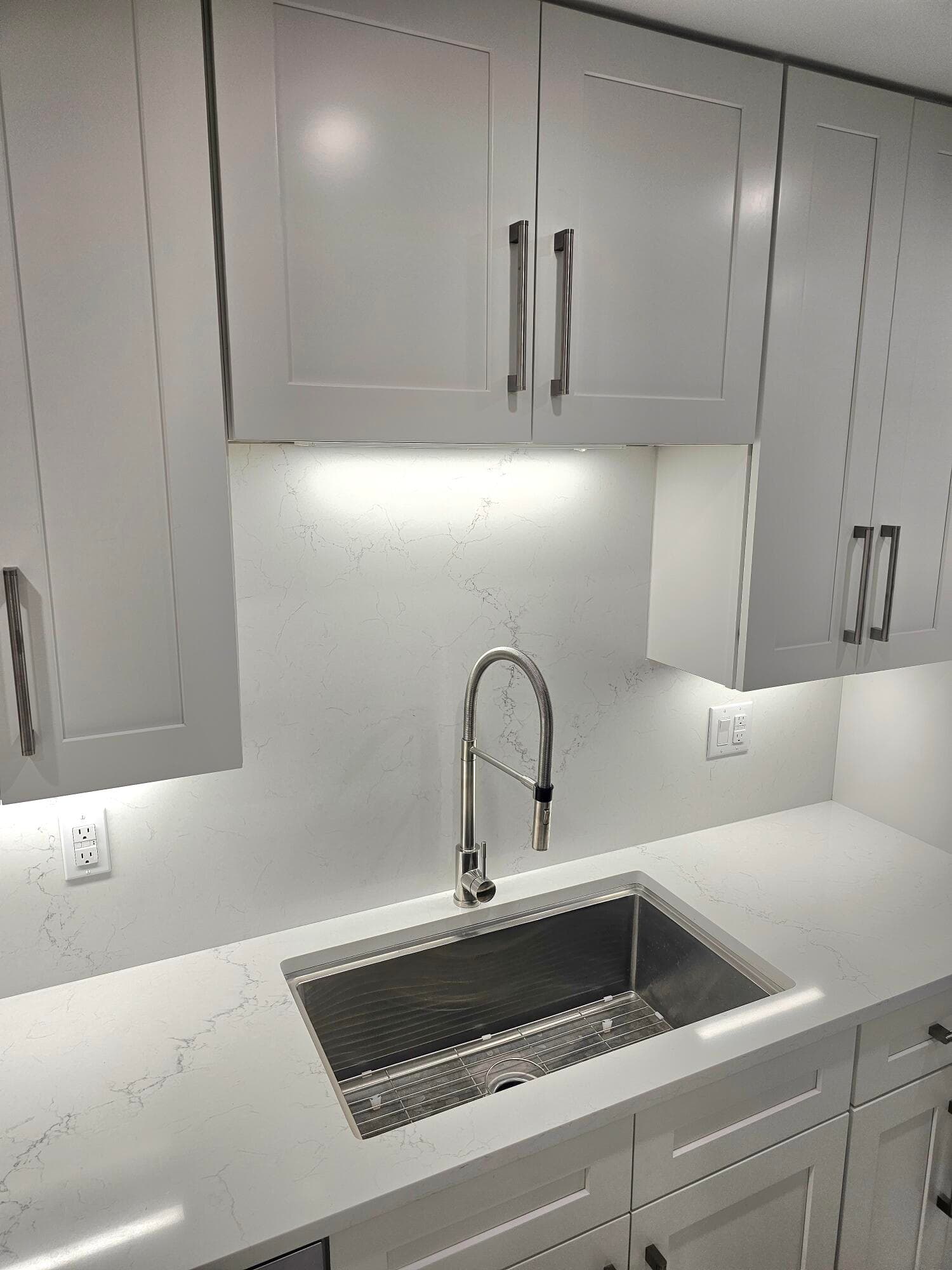1631 NW 18th Avenue 201, Delray Beach, FL 33445 — photo 13 of 63