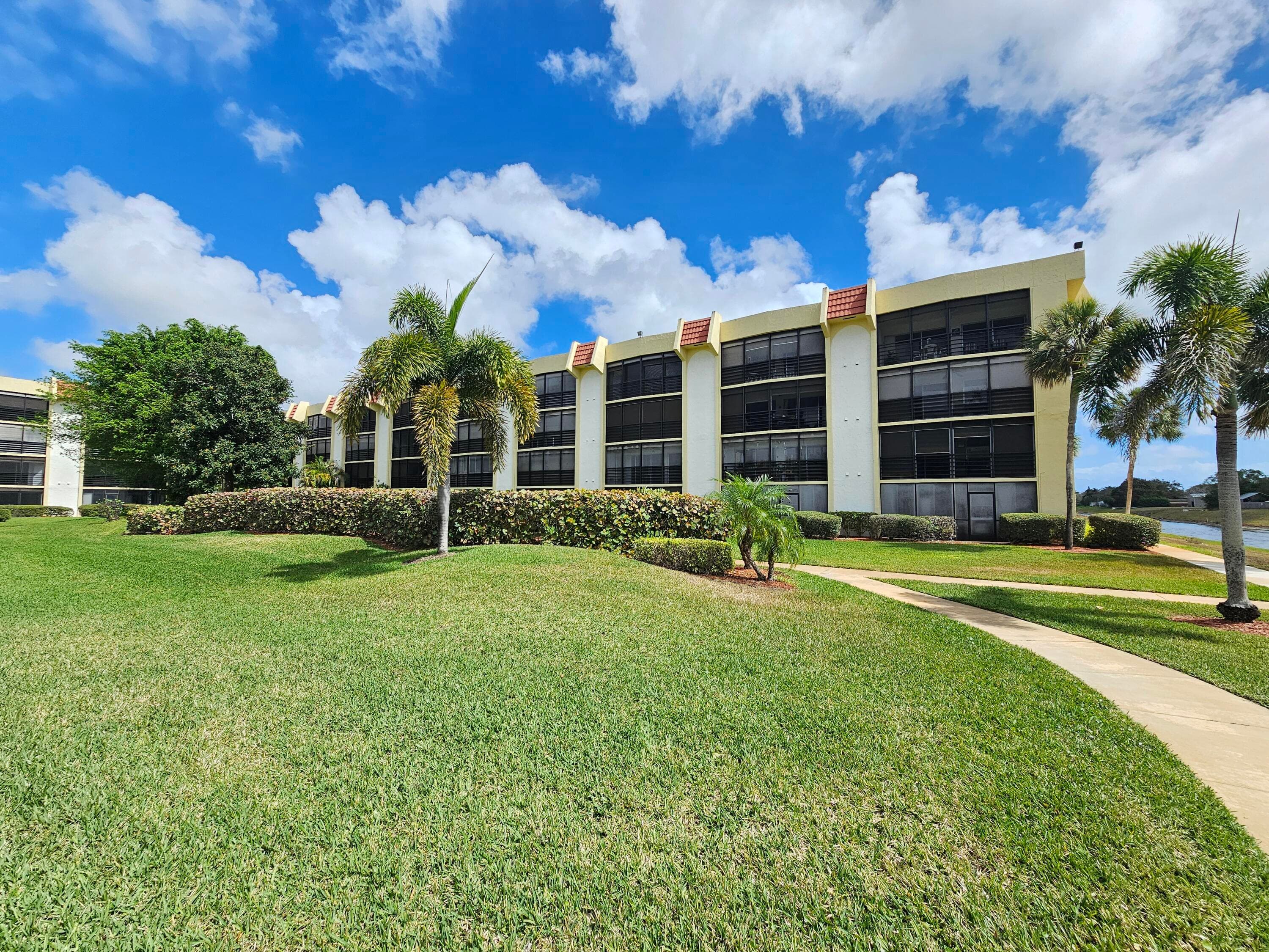 23385 Barwood Lane 1203, Boca Raton, FL 33428 — photo 22 of 22