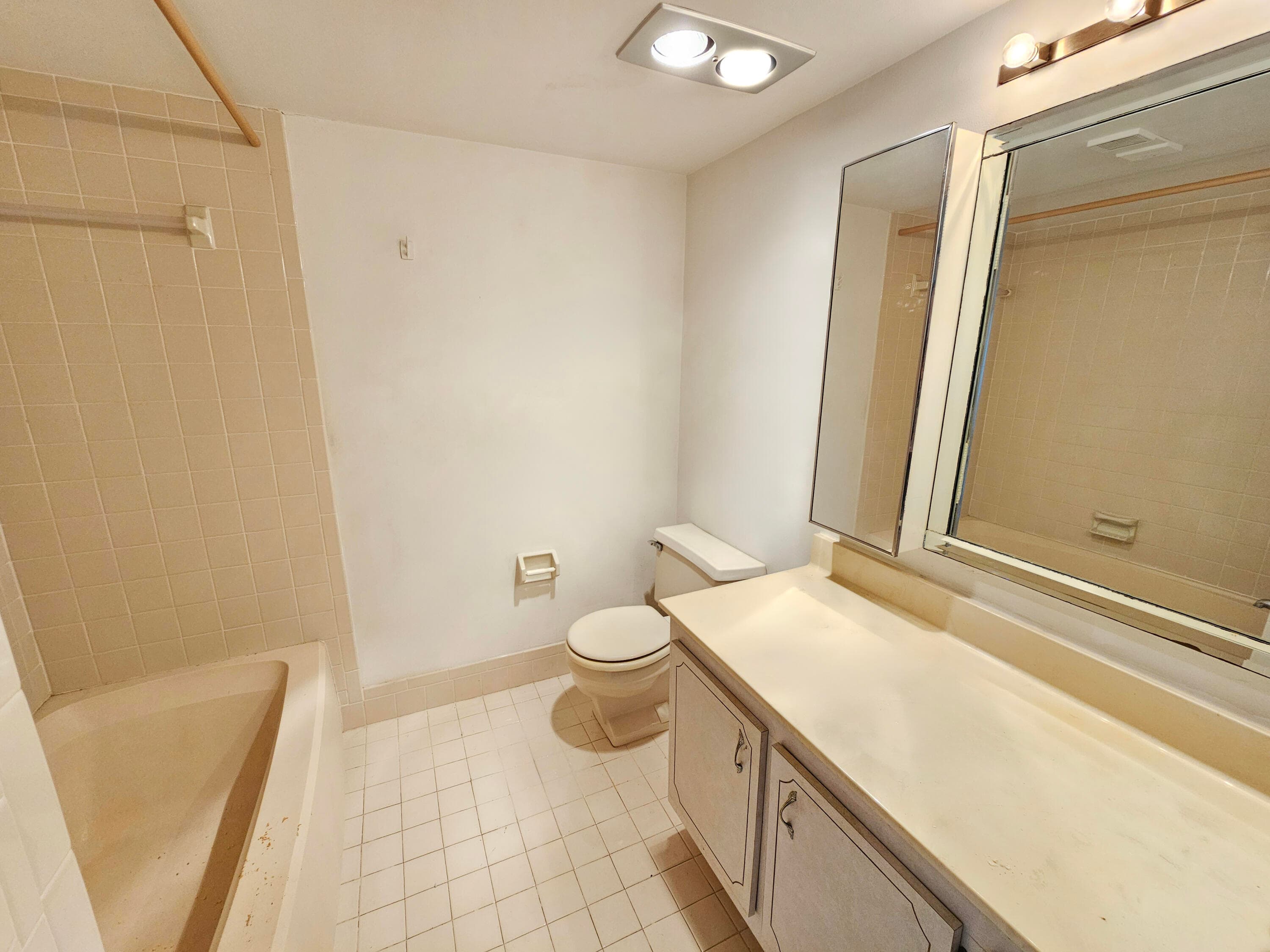 23385 Barwood Lane 1203, Boca Raton, FL 33428 — photo 12 of 22