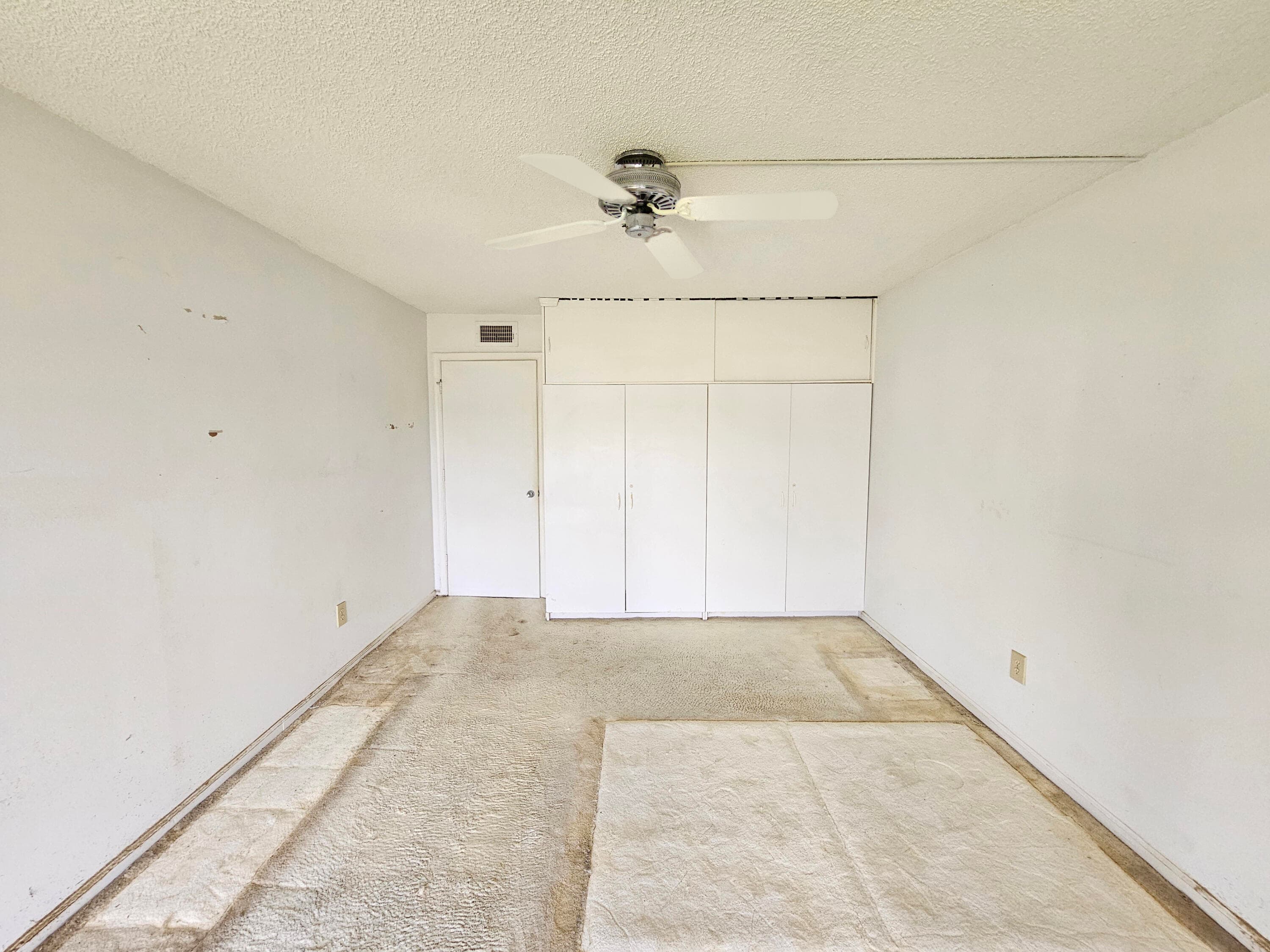 23385 Barwood Lane 1203, Boca Raton, FL 33428 — photo 14 of 22