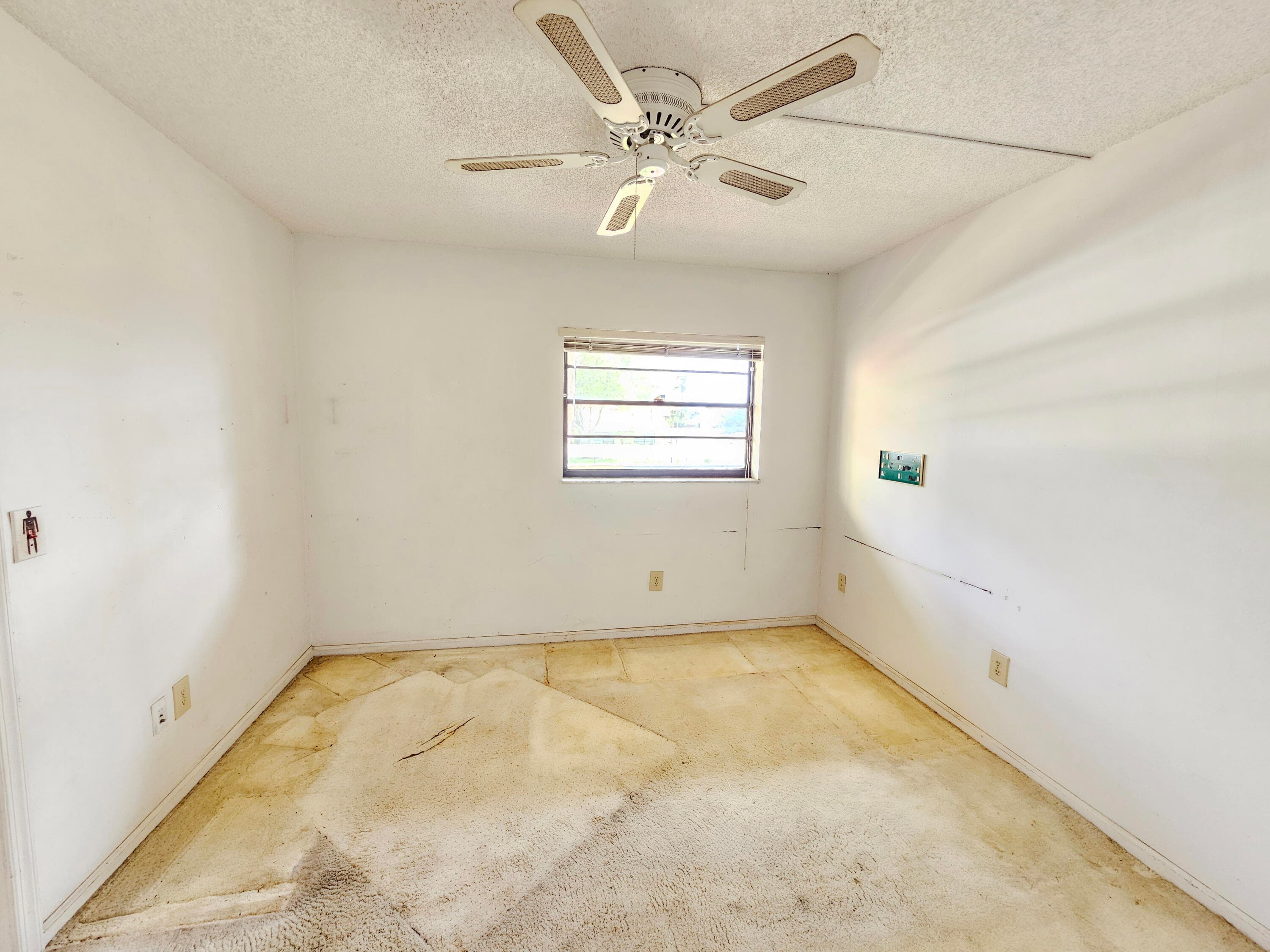 23385 Barwood Lane 1203, Boca Raton, FL 33428 — photo 10 of 22