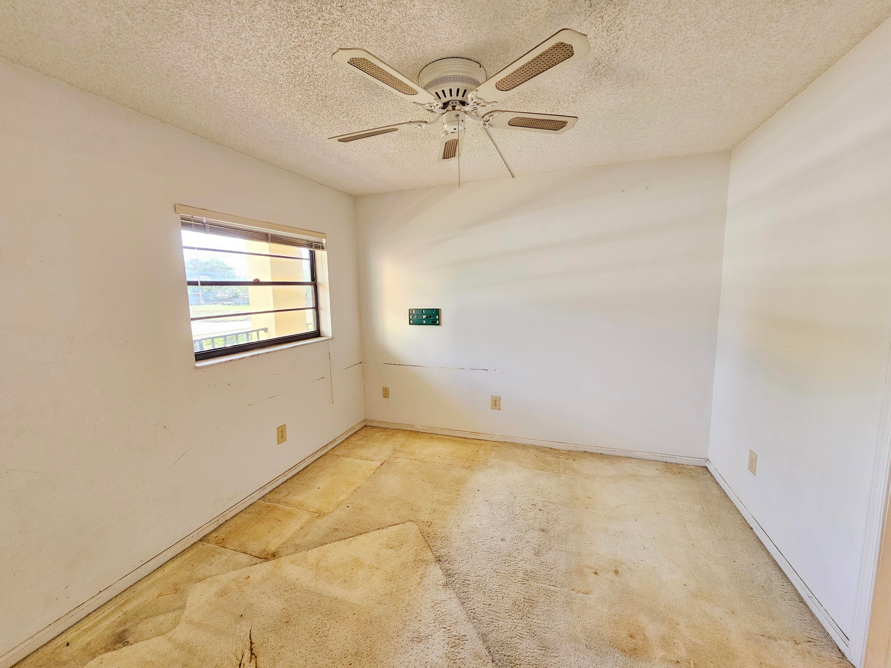 23385 Barwood Lane 1203, Boca Raton, FL 33428 — photo 11 of 22